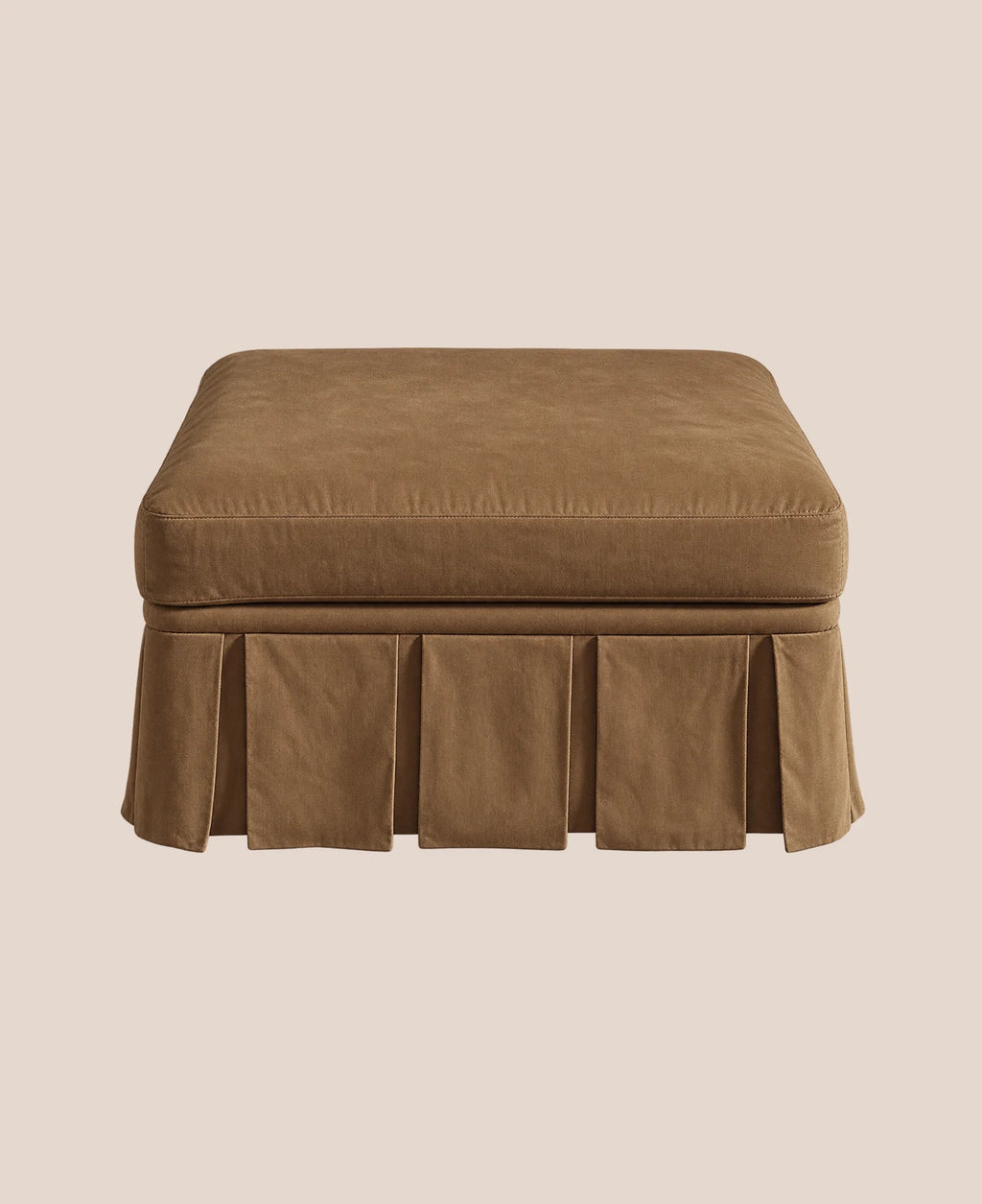 nora-ottoman-large-caramel-by-rachel-donath