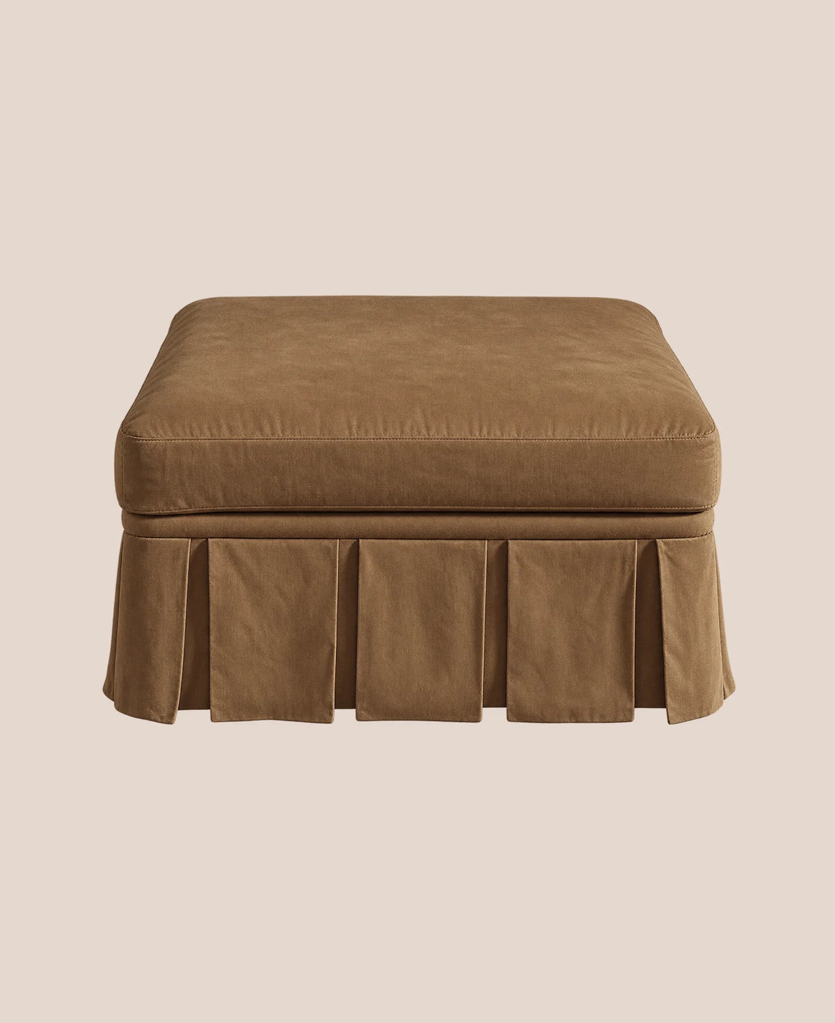 nora-ottoman-large-caramel-by-rachel-donath
