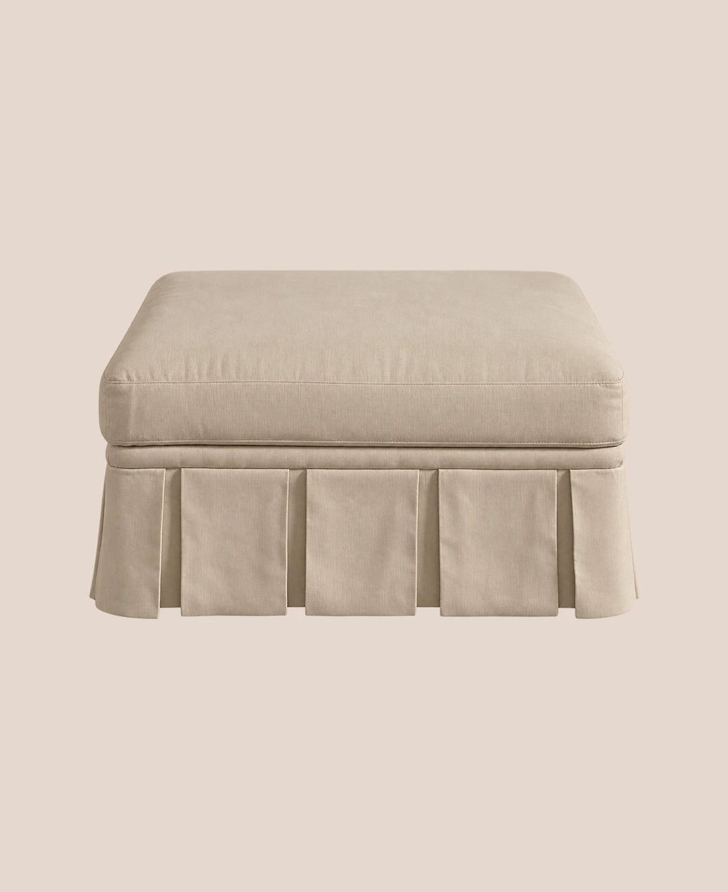 nora-ottoman-large-creme-by-rachel-donath