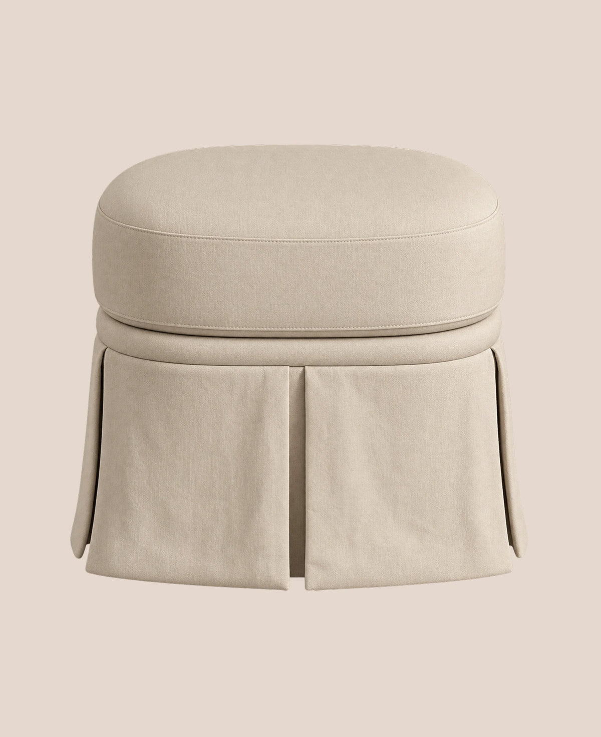 nora-ottoman-small-creme-by-rachel-donath