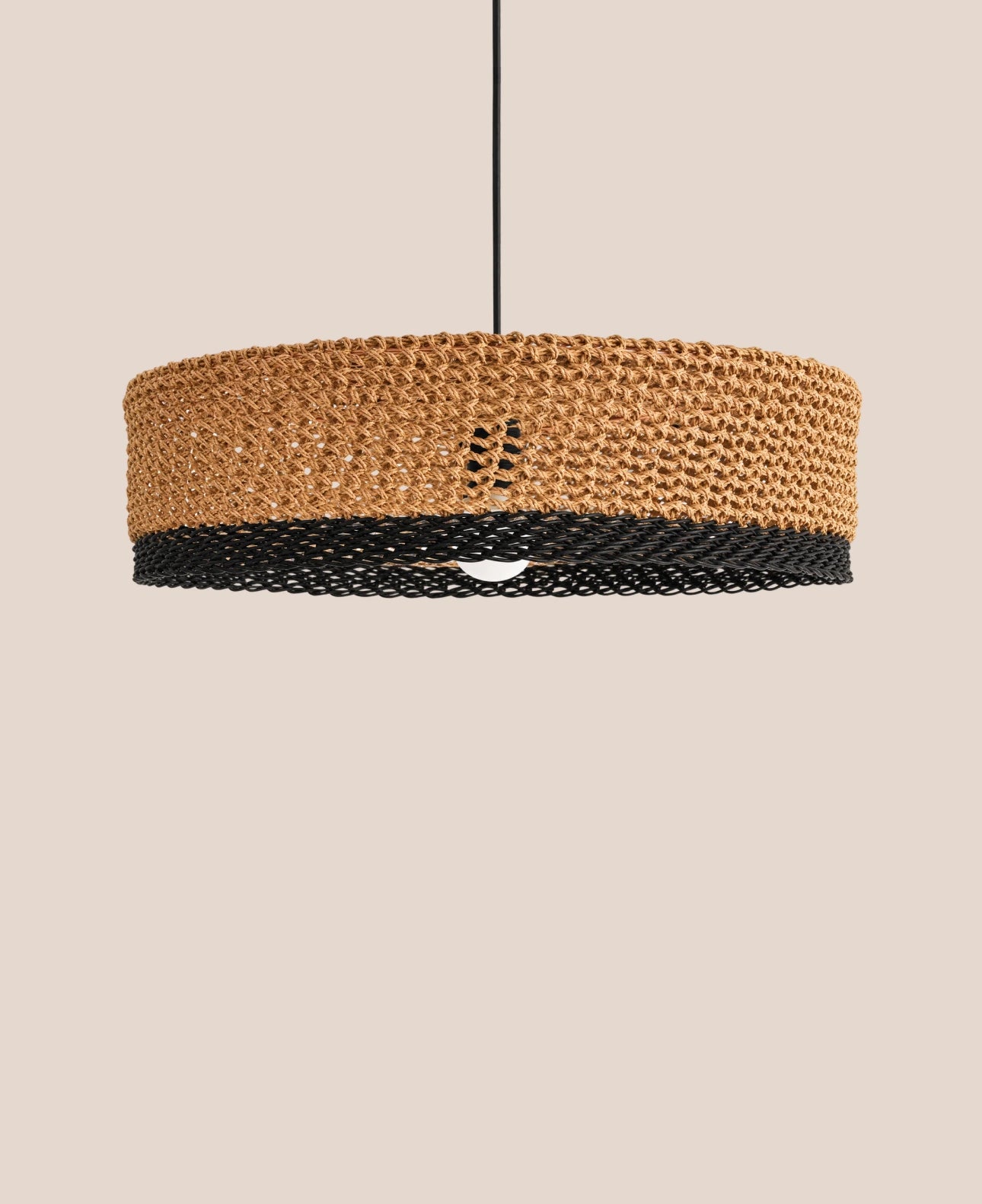 oliva-ceiling-lamp-by-monica-pigliacampo