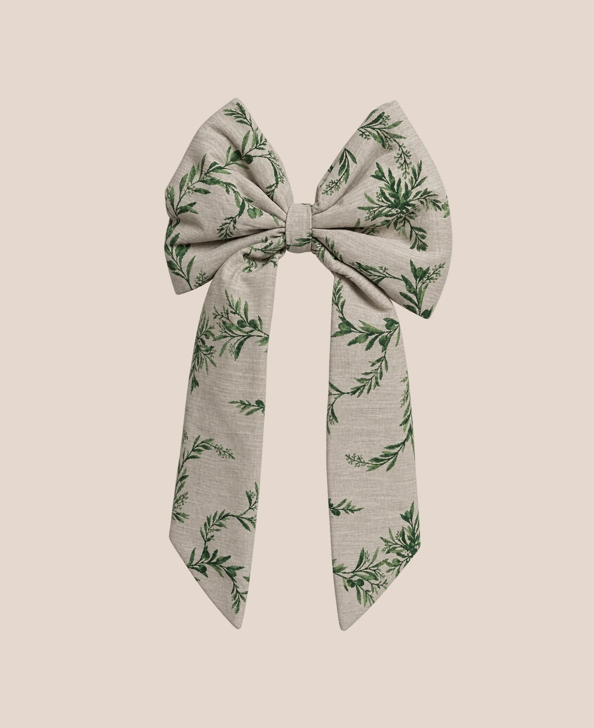 olive-tapestry-bow-by-rose-van-eyk