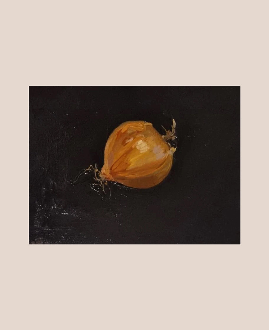onion-still-life-by-ella-holme