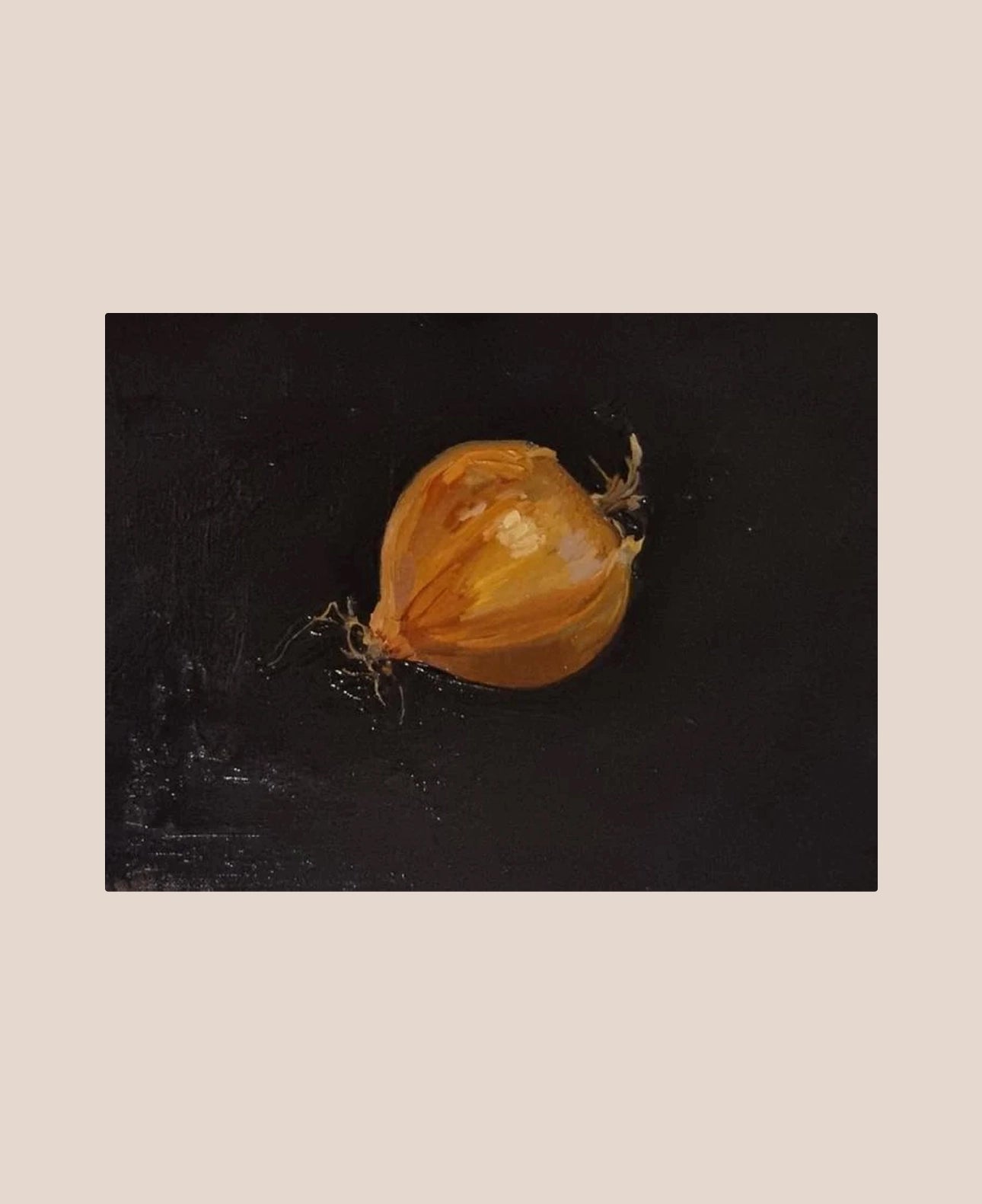onion-still-life-by-ella-holme