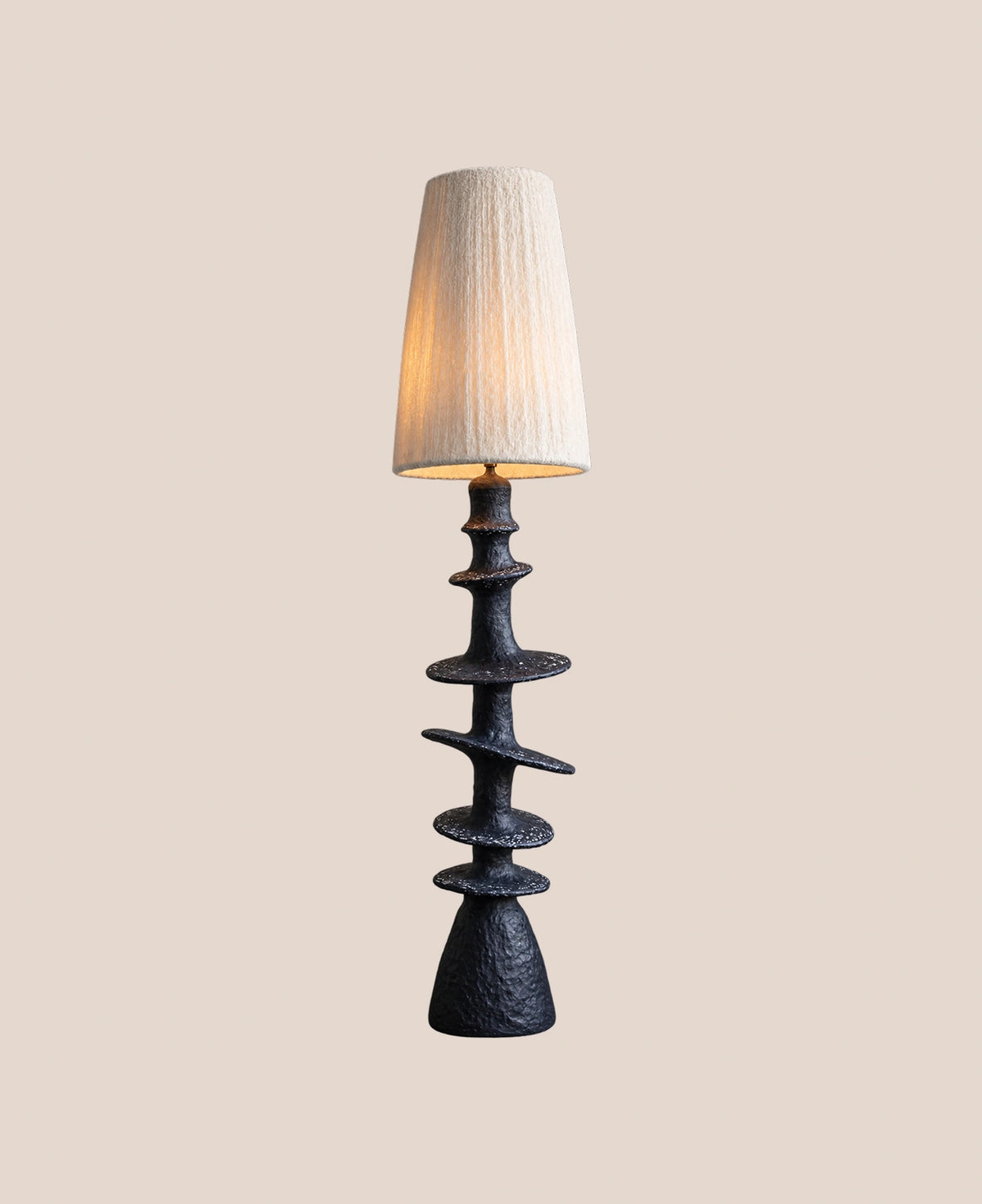 orbita-floor-lamp-pletostudio