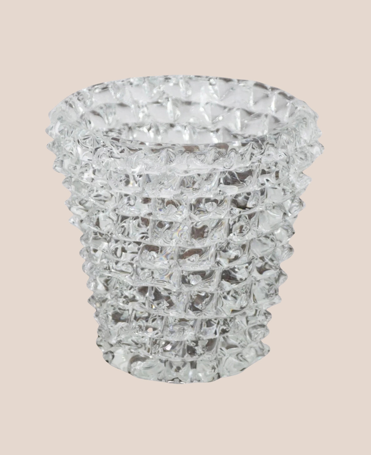 ostrato-murano-vase-handmade-italian-glass