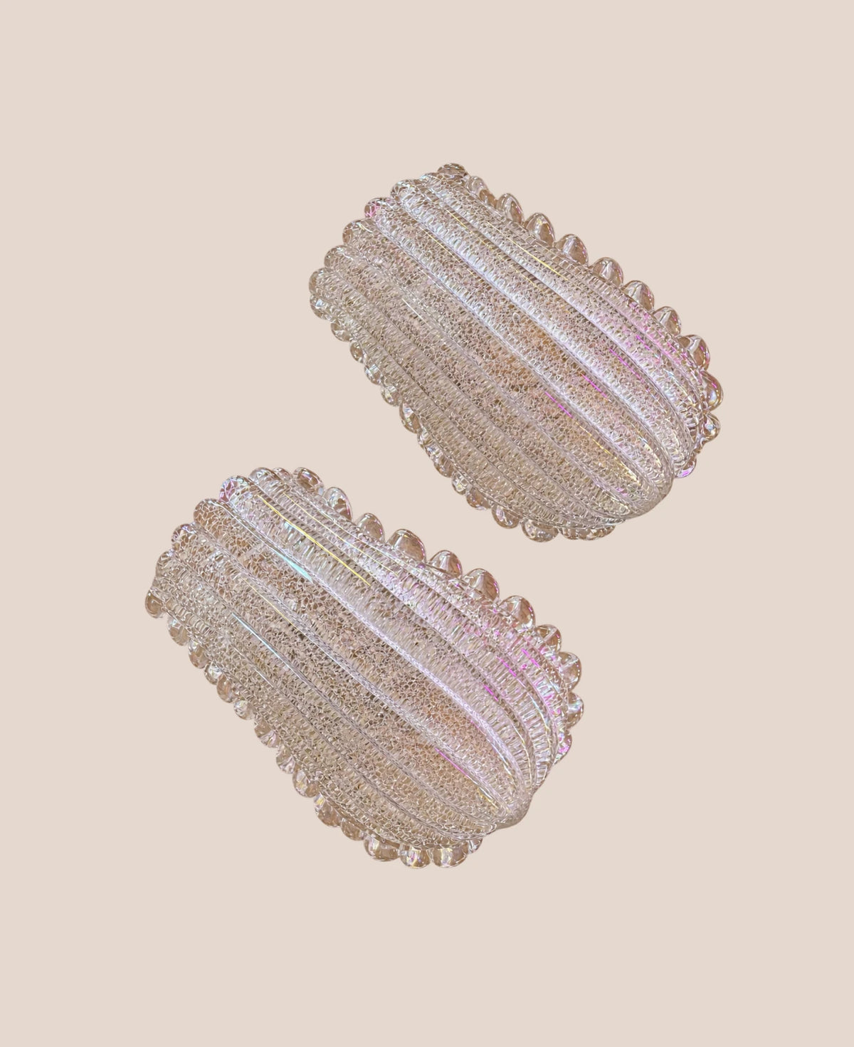 pair-of-1930s-barovier-murano-sconces-with-scalloped-edge