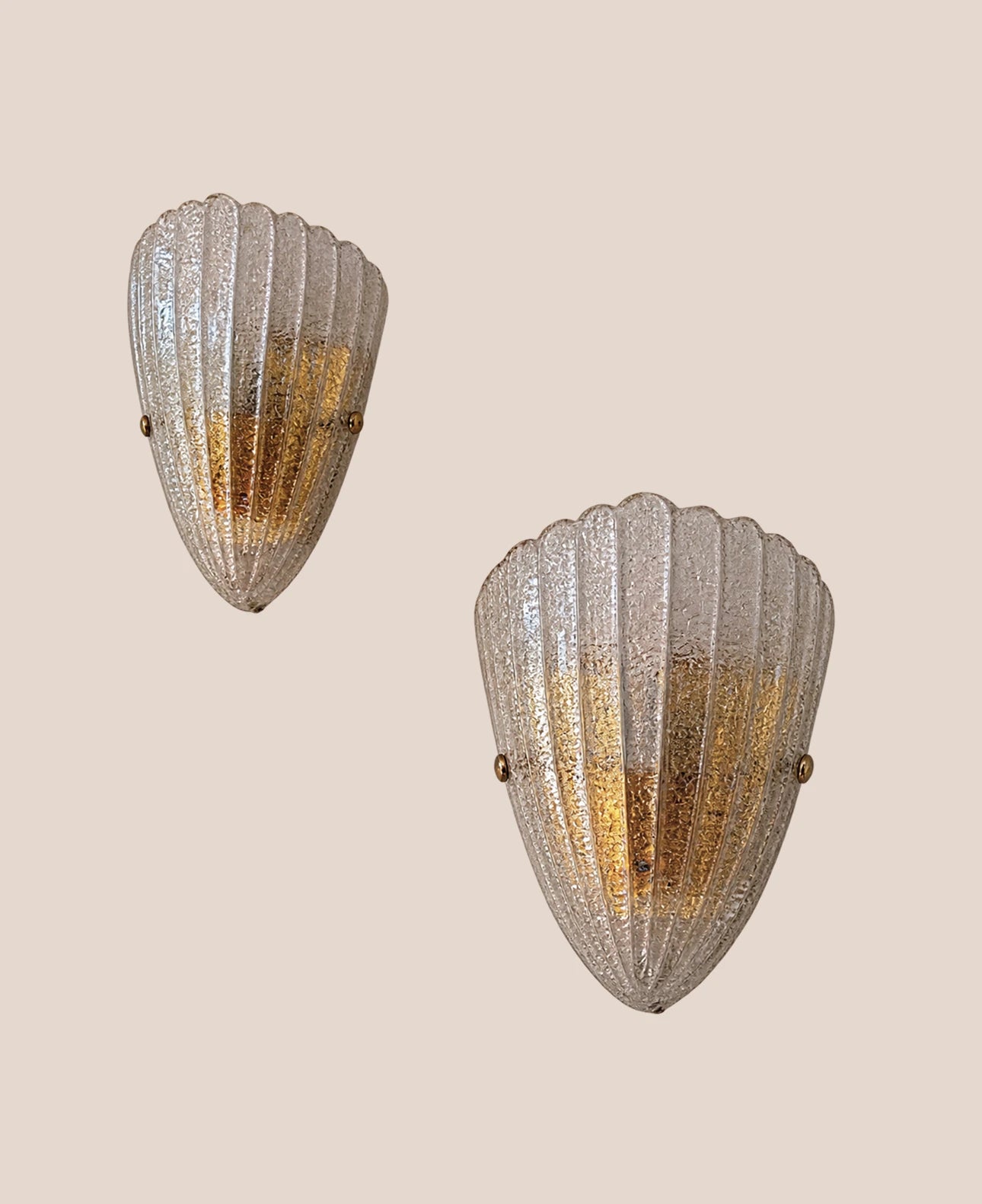 pair-of-1940s-barovier-murano-glass-sconces-vintage-italian-lighting