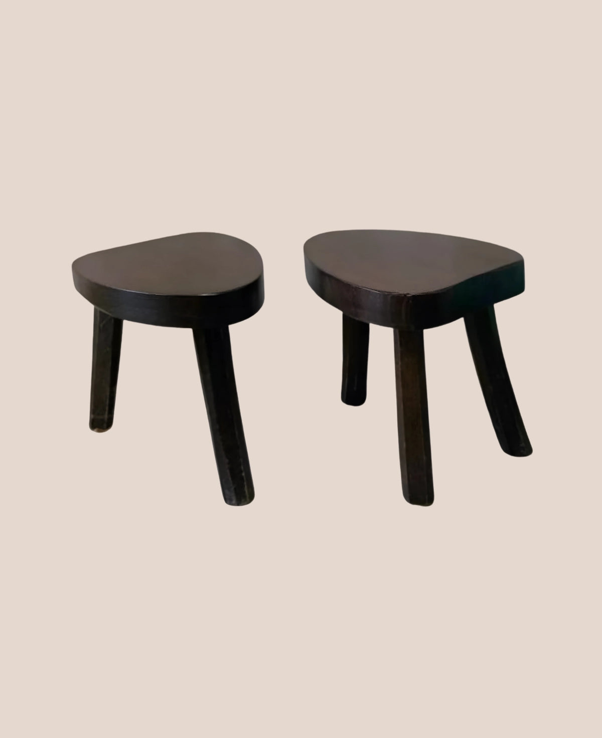 pair-of-1960s-french-brutalist-stools-iconic-vintage-minimalist-design