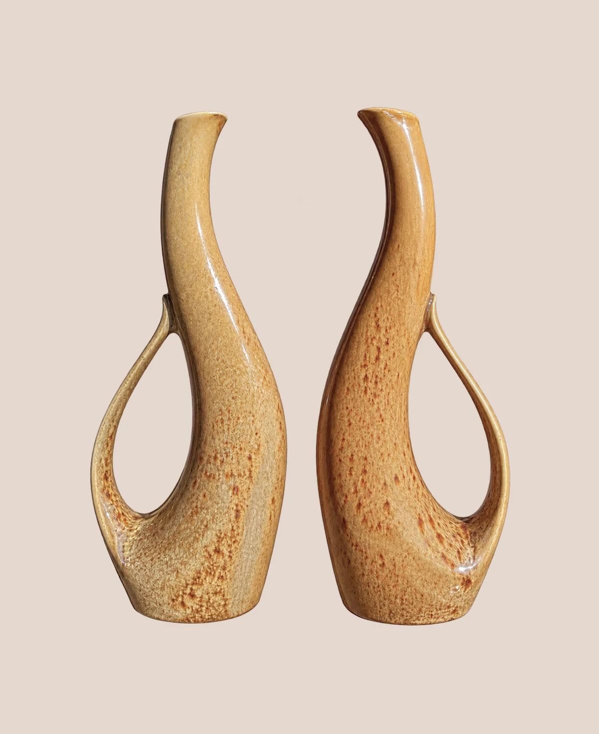 pair-of-1960s-french-soliflore-vases-elegant-mid-century-design