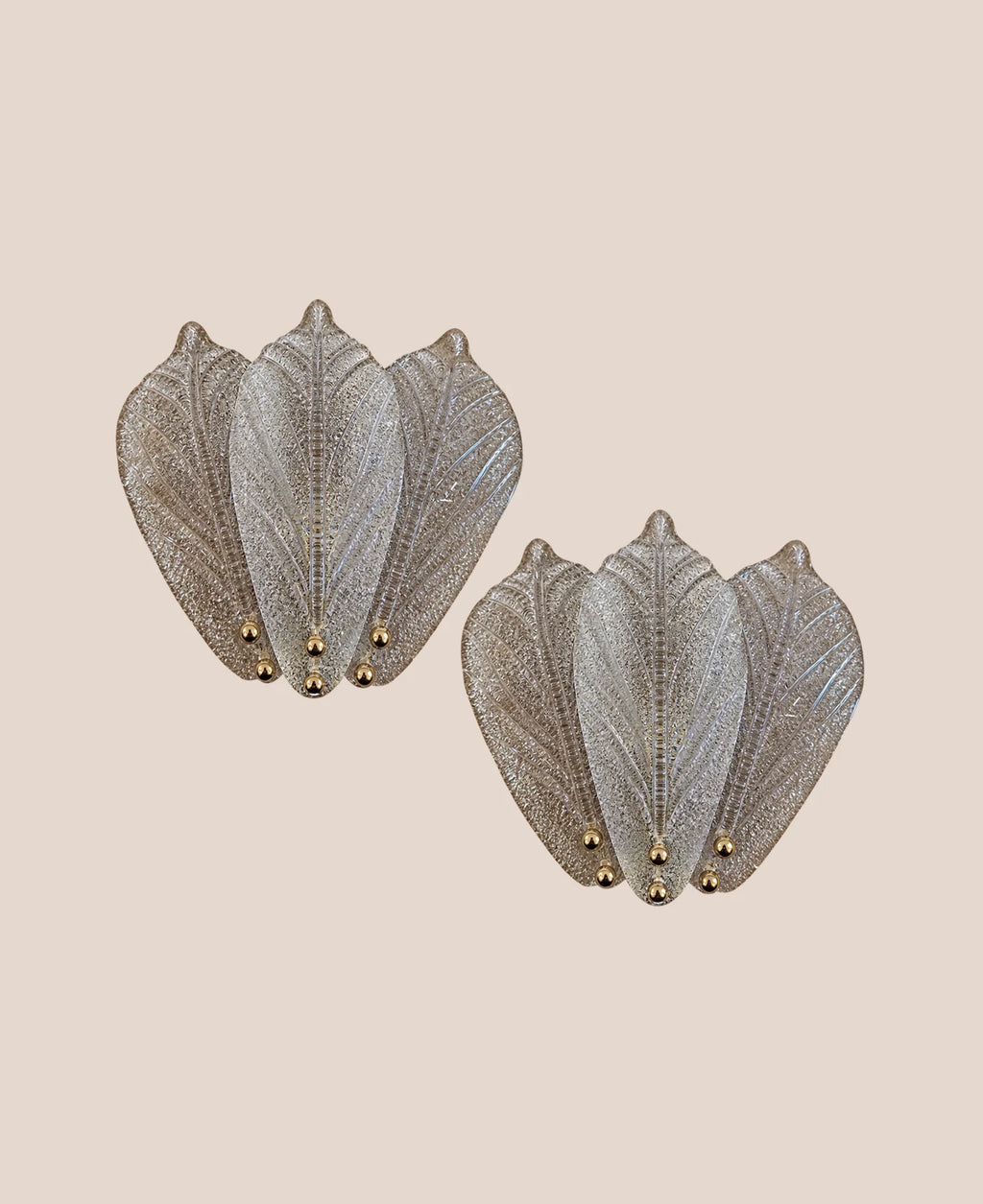 pair-of-1960s-murano-sconces-vintage-italian-glass-wall-lighting