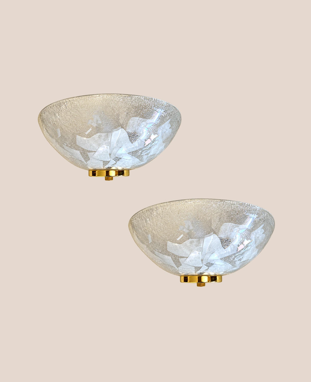 pair-of-1970s-murano-glass-sconces-vintage-italian-wall-lighting