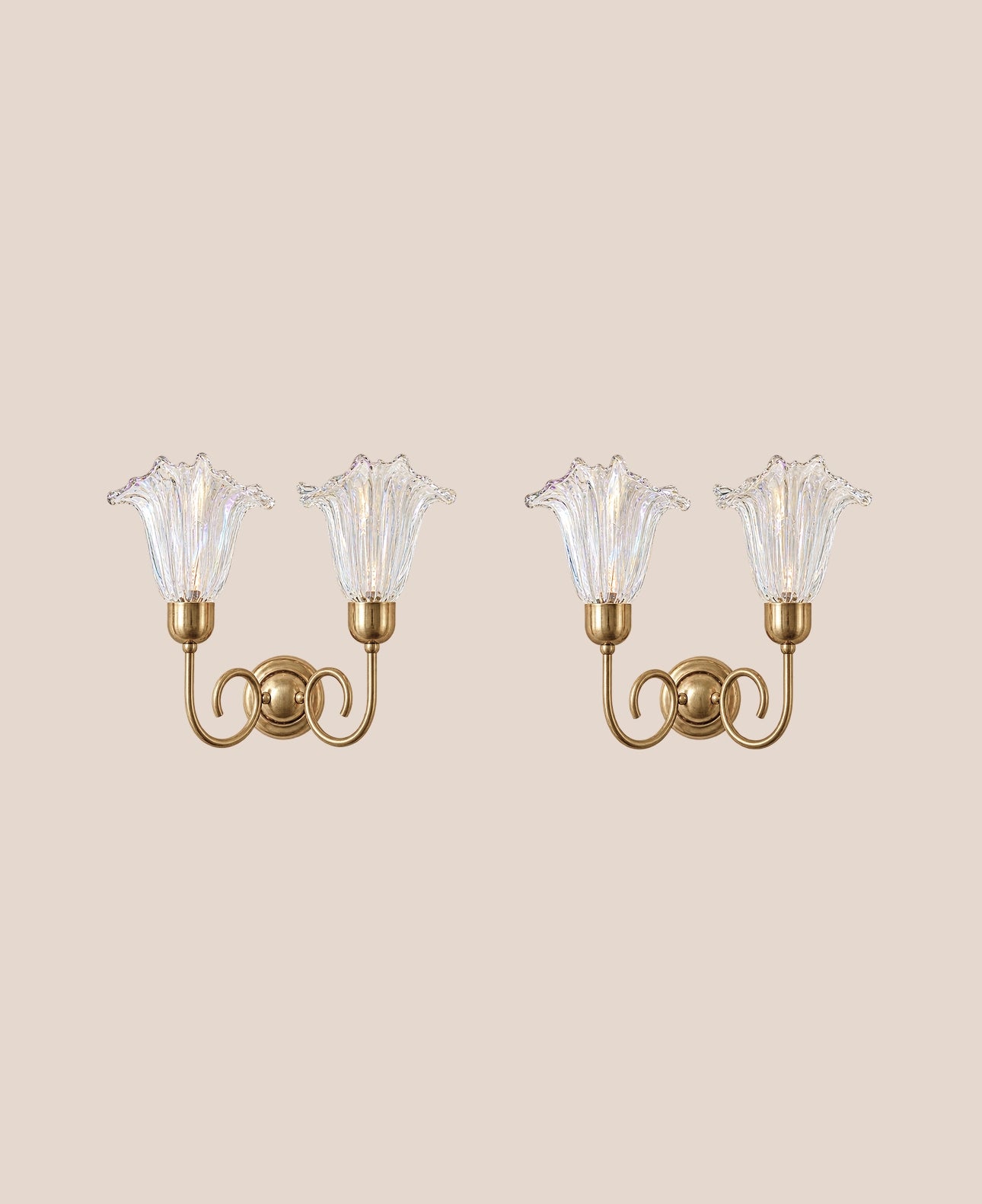 pair-of-barovier-murano-tulip-wall-lights-1940s