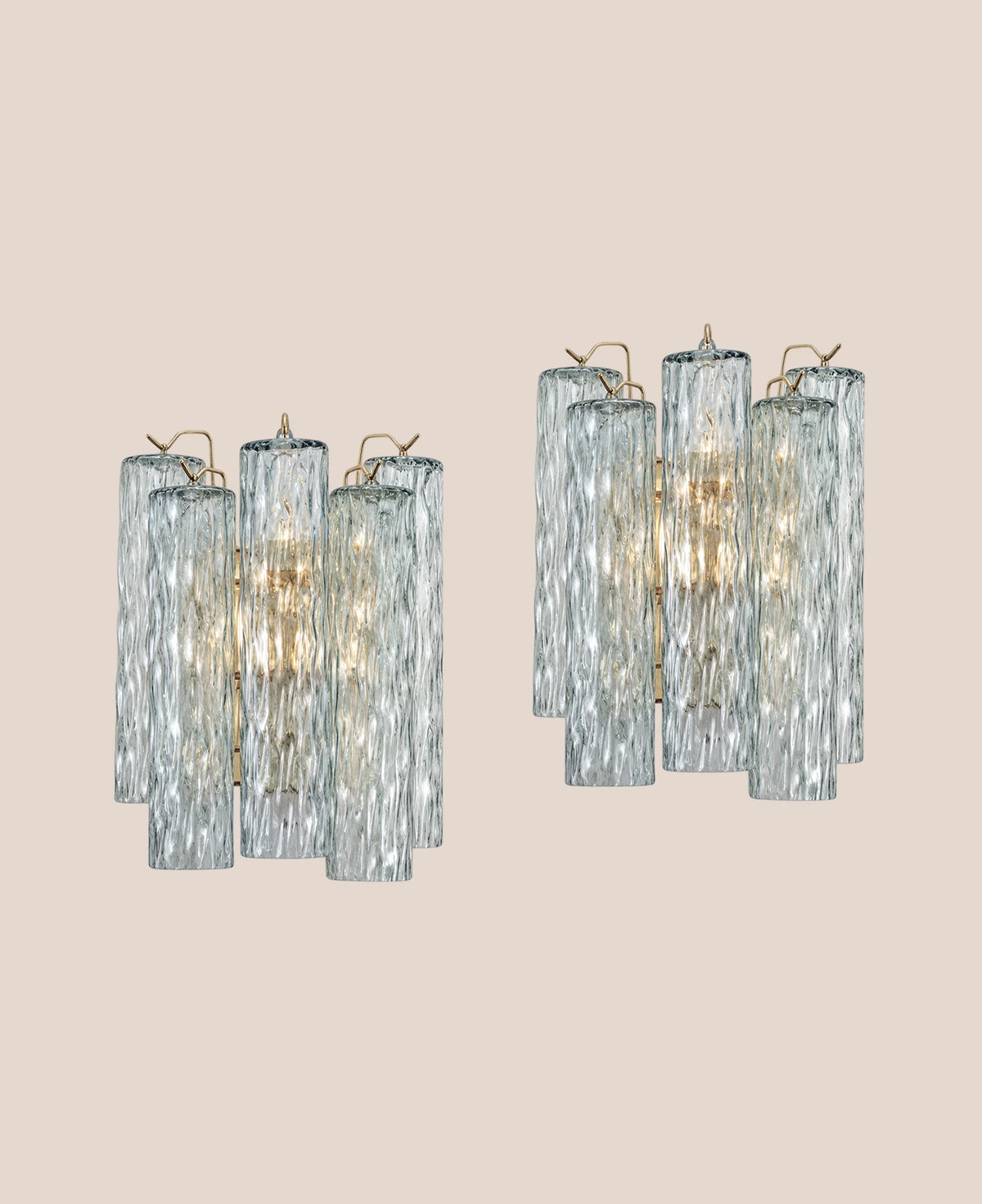 pair-of-french-rattan-draws