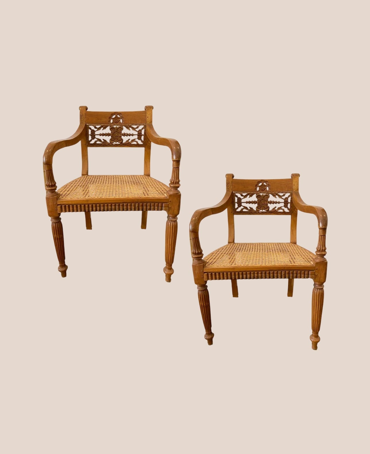 pair-of-british-colonial-rattan-chairs