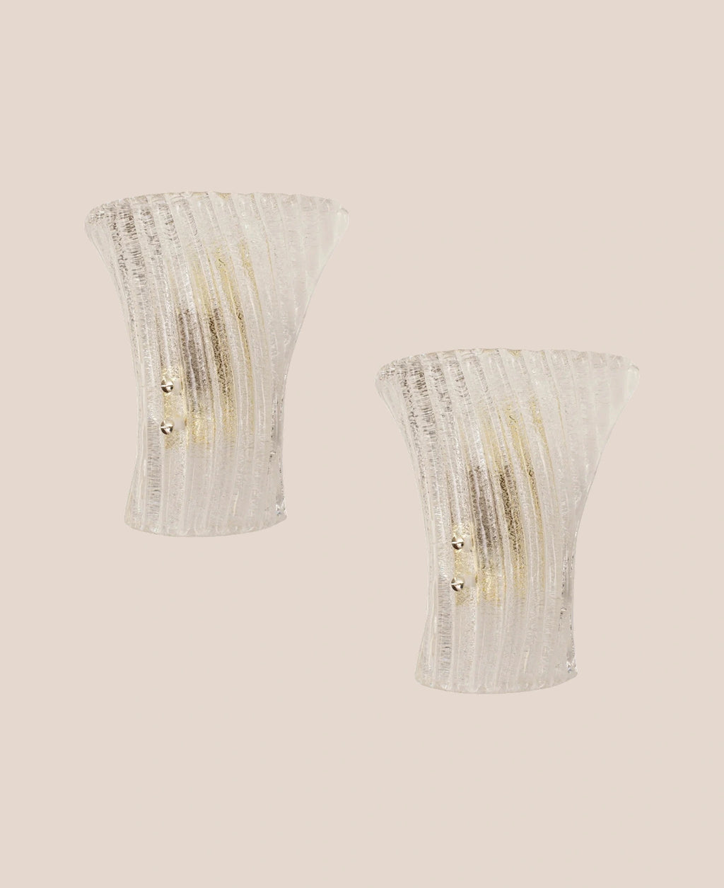 pair-of-contemporary-murano-glass-sconces-handcrafted-wall-lights