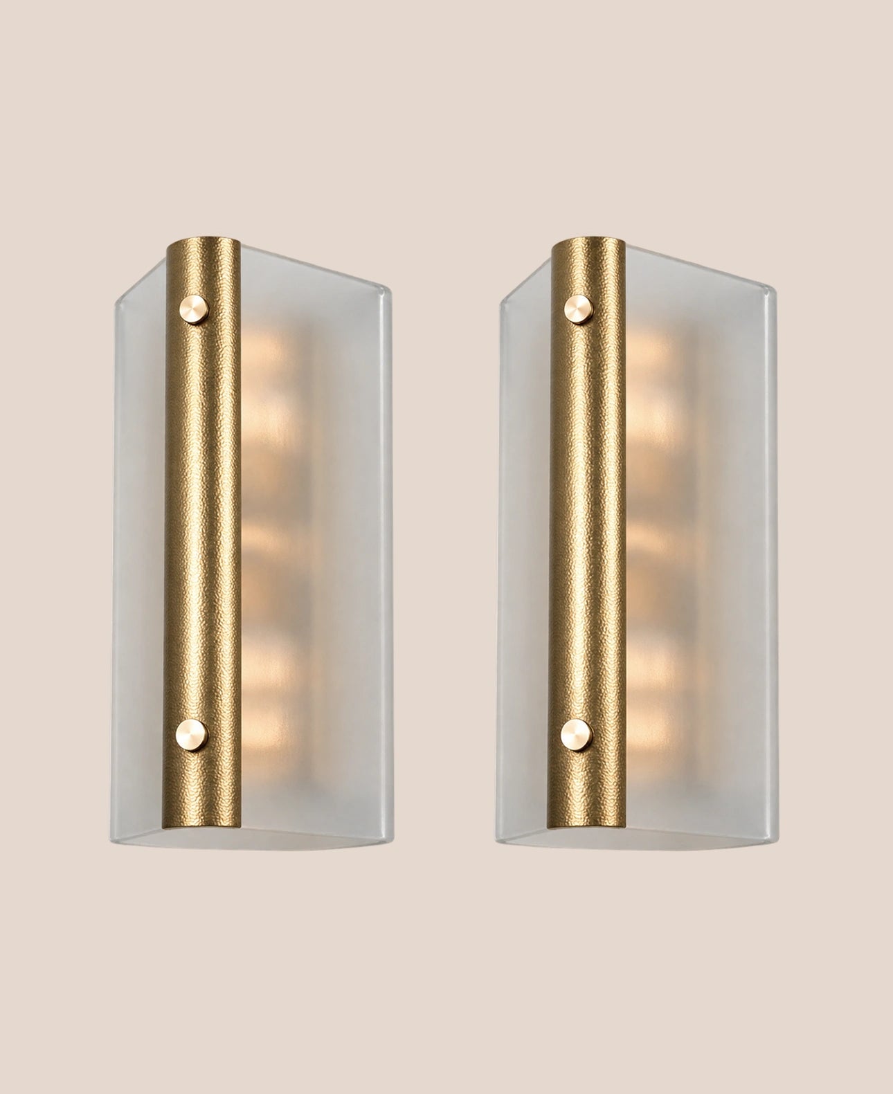 pair-of-murano-brass-and-glass-sconces