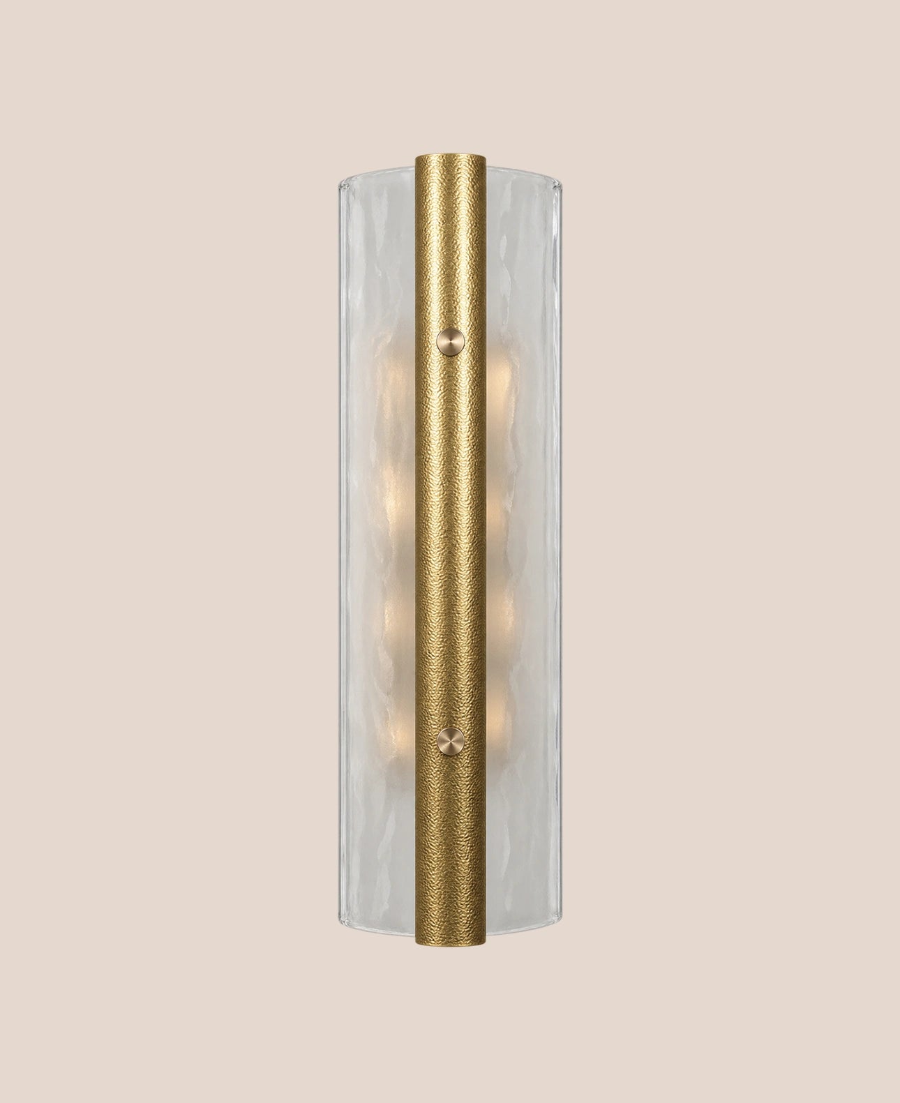 pair-of-tall-murano-and-brass-sconces