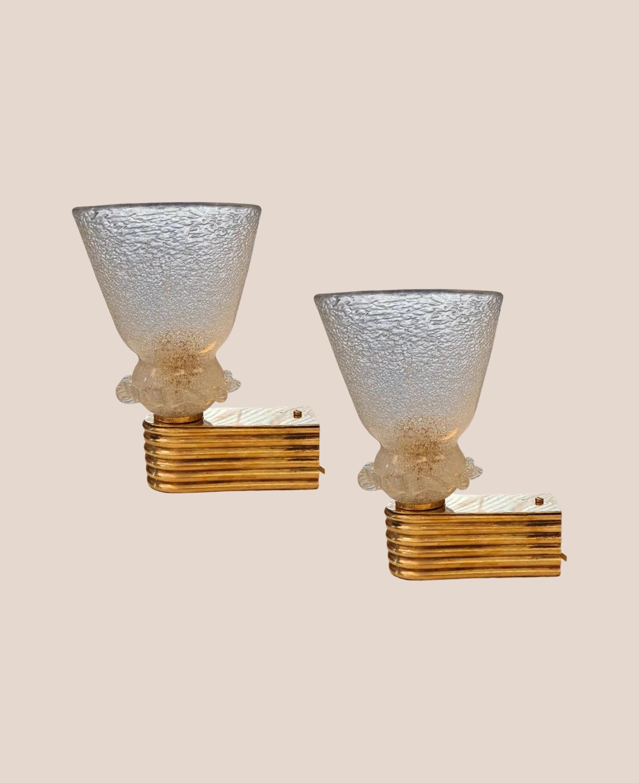 pair-of-vintage-murano-barovier-wall-sconces-italian-glass-lighting