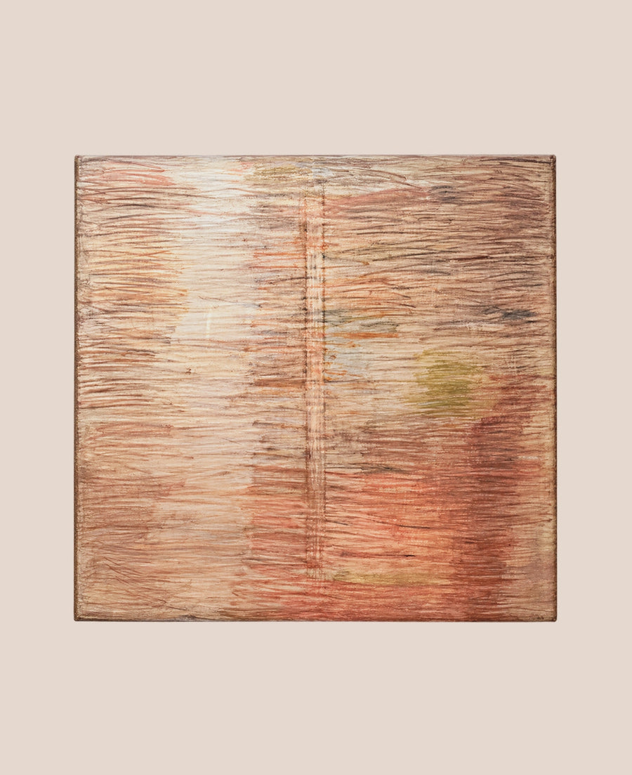 palimpsest-by-dovile-bernotaite