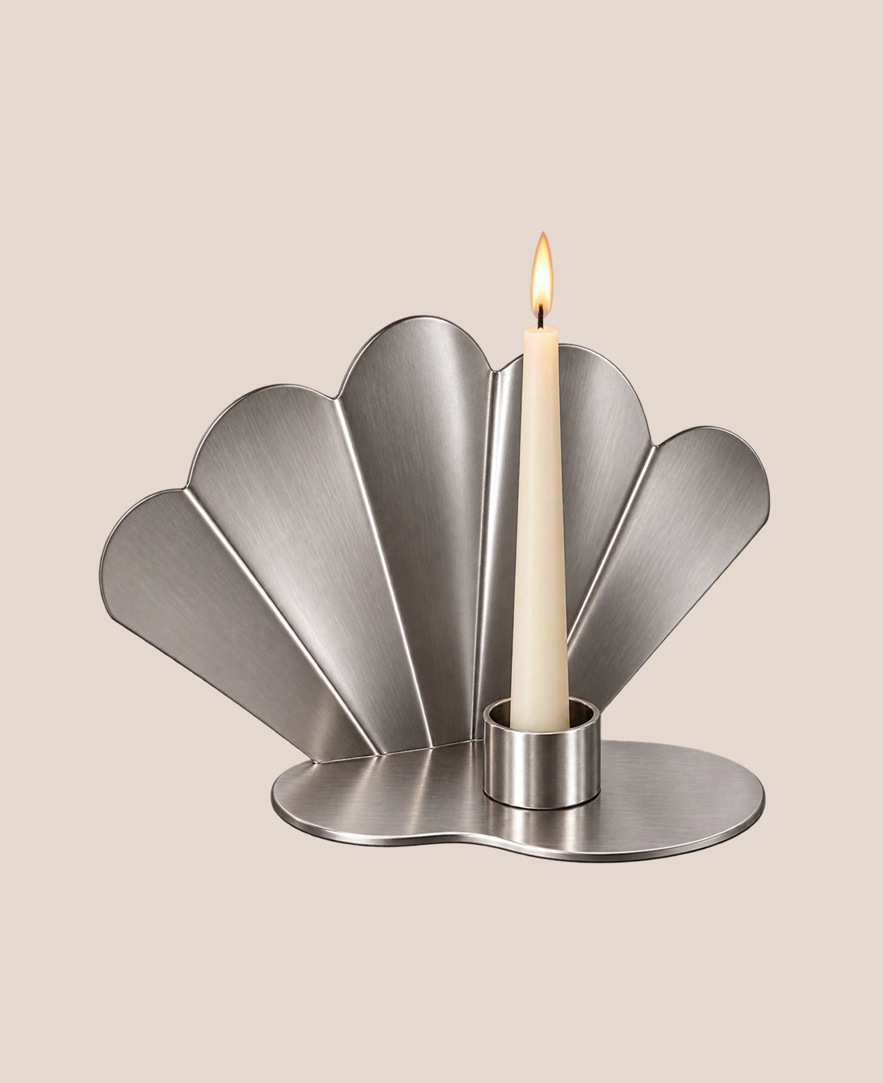 paonne-candleholder-by-the-good-living-co