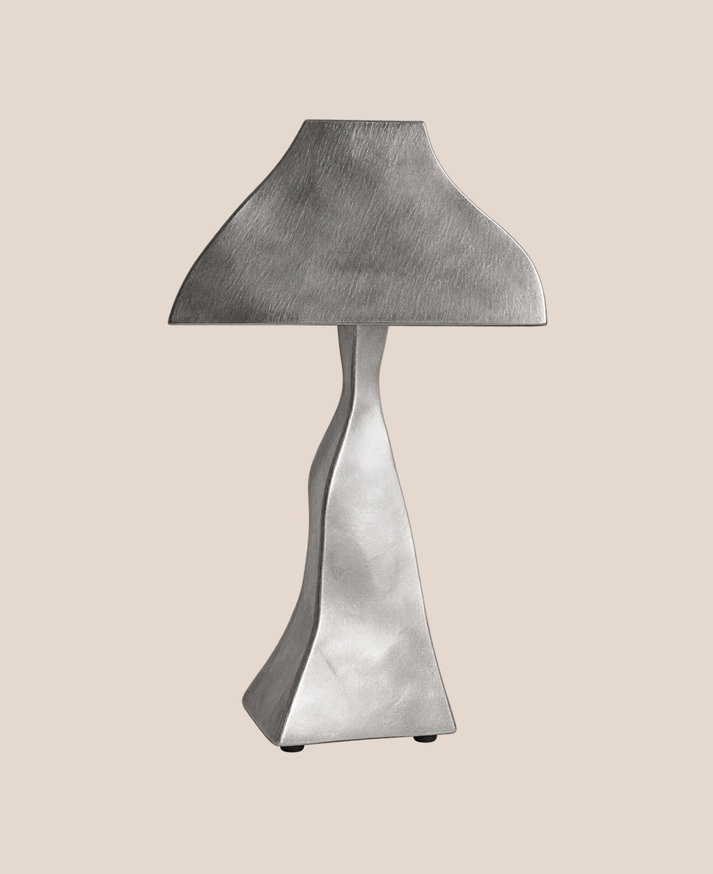 paper-lamp-by-six-dots-design