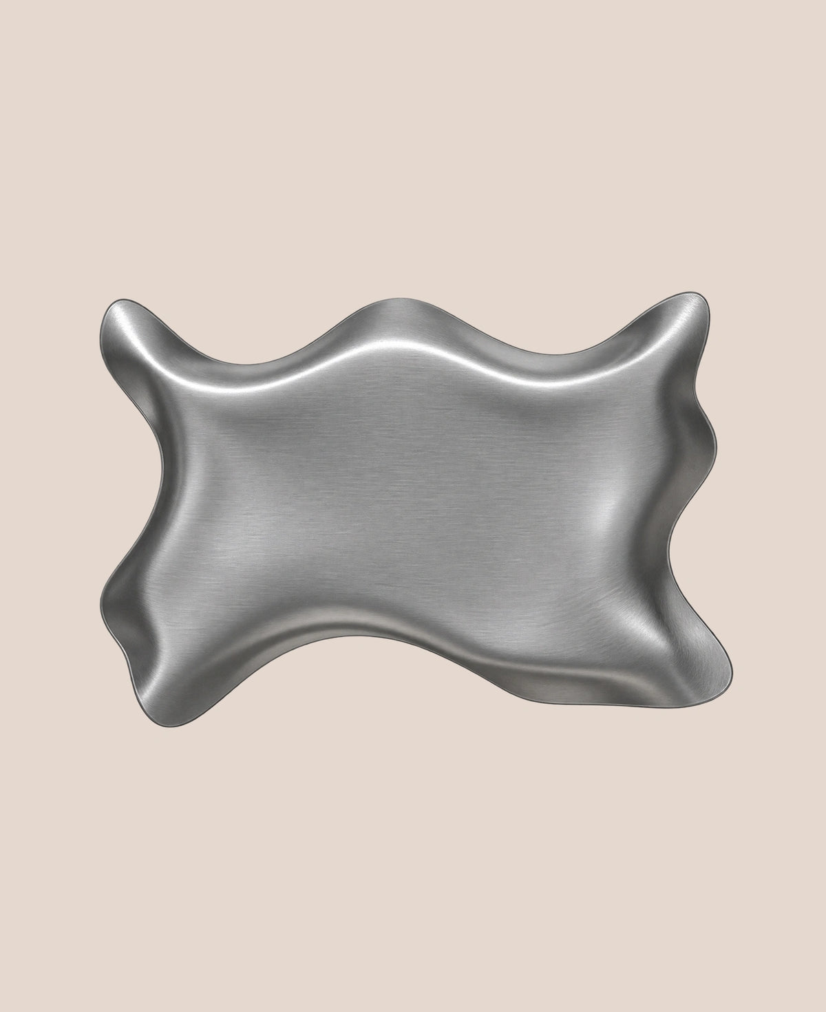 paper-tray-by-six-dots-design