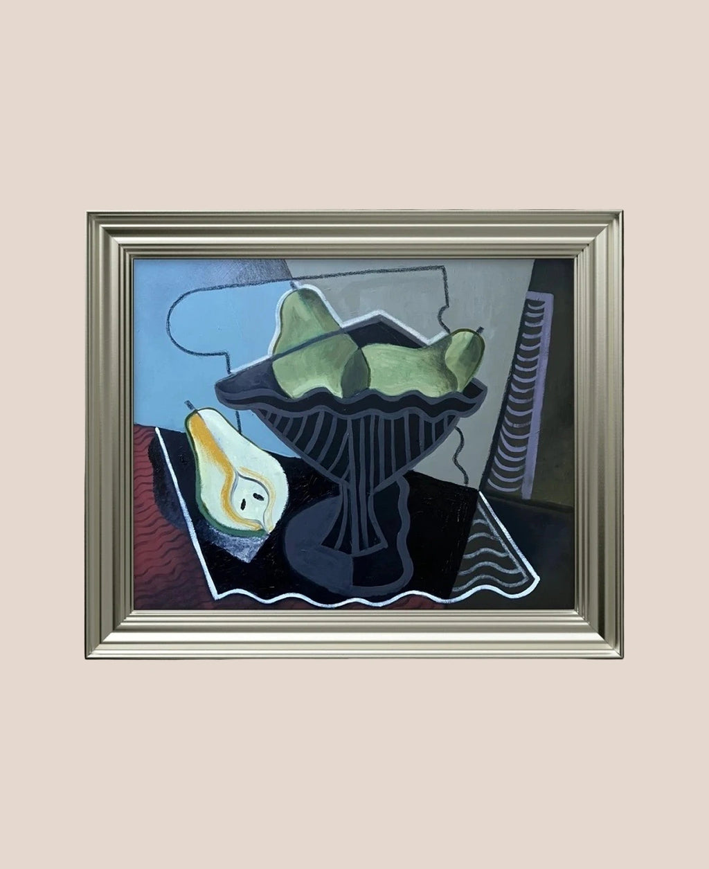 pascal-jarrion-still-life