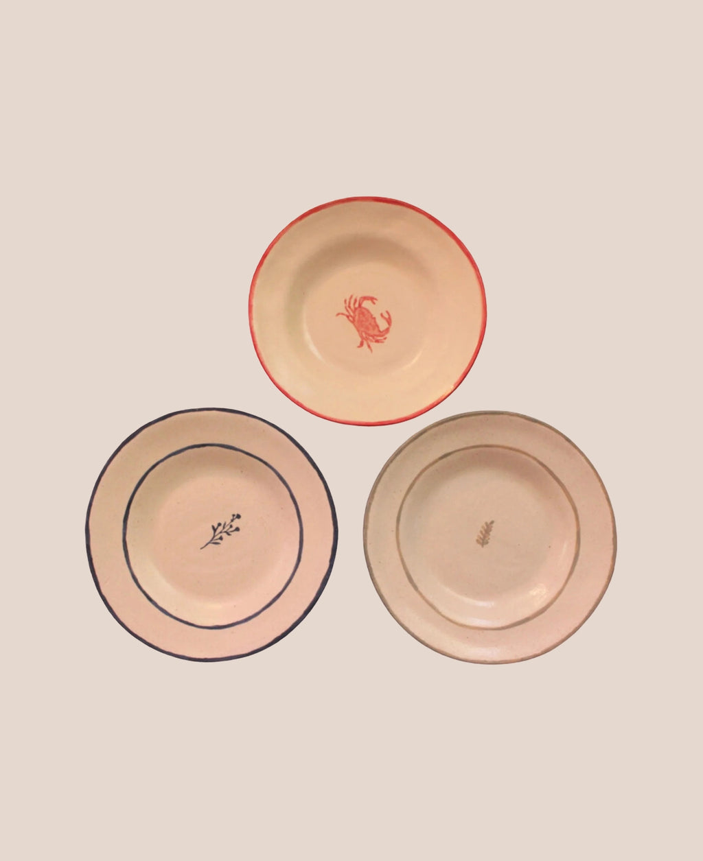 pasta-bowls-by-jasmine-raisbeck