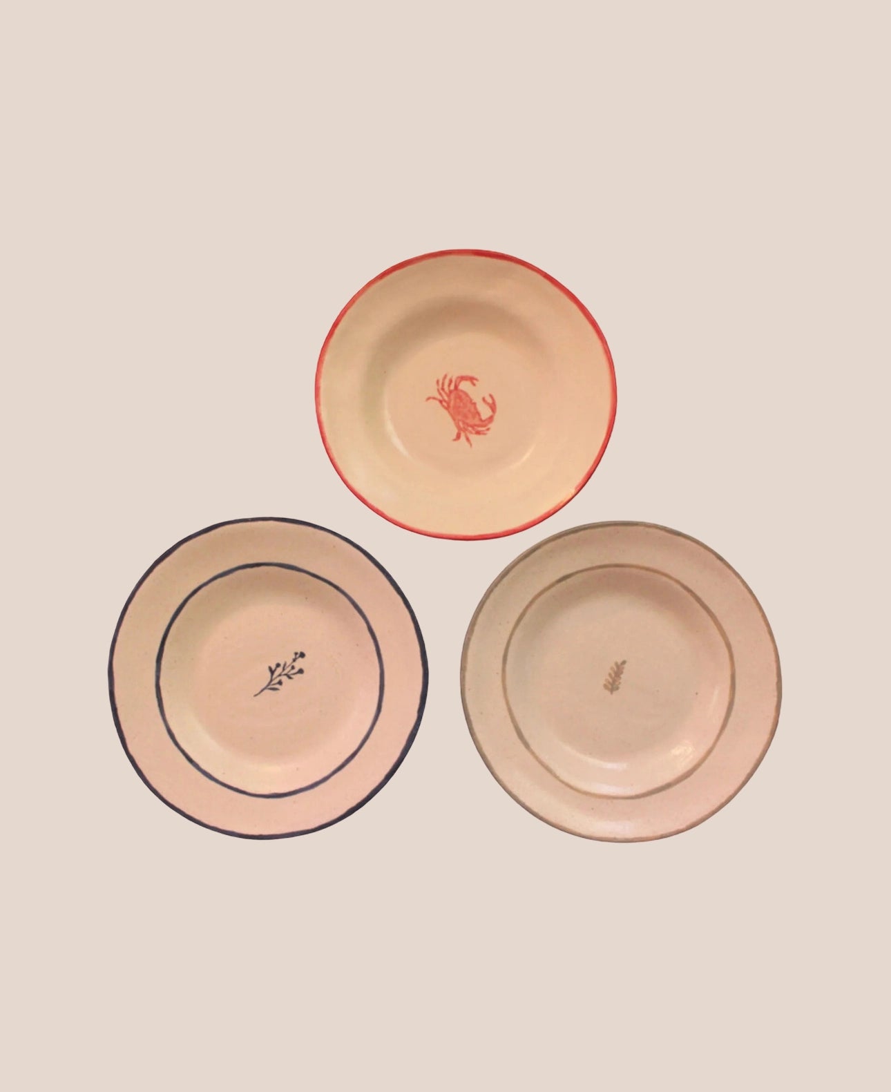 pasta-bowls-by-jasmine-raisbeck