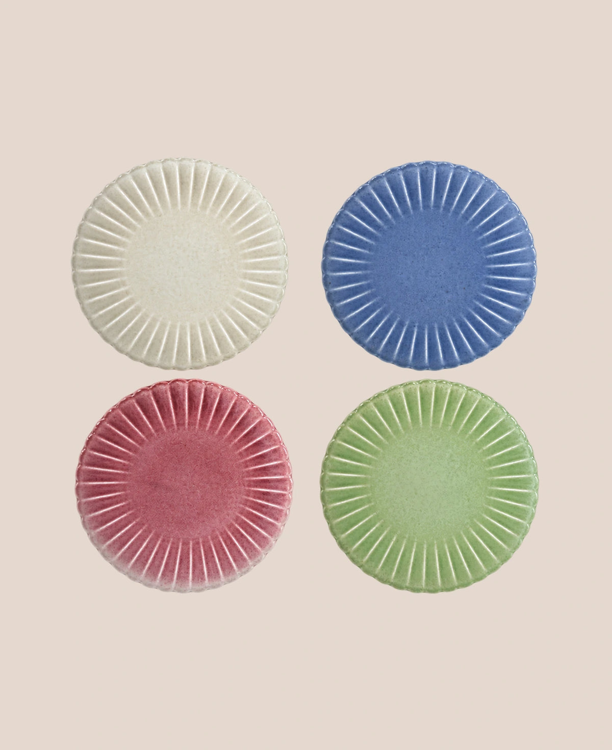 petal-plate-feast-by-house-editions-handcrafted-porcelain-large-plate