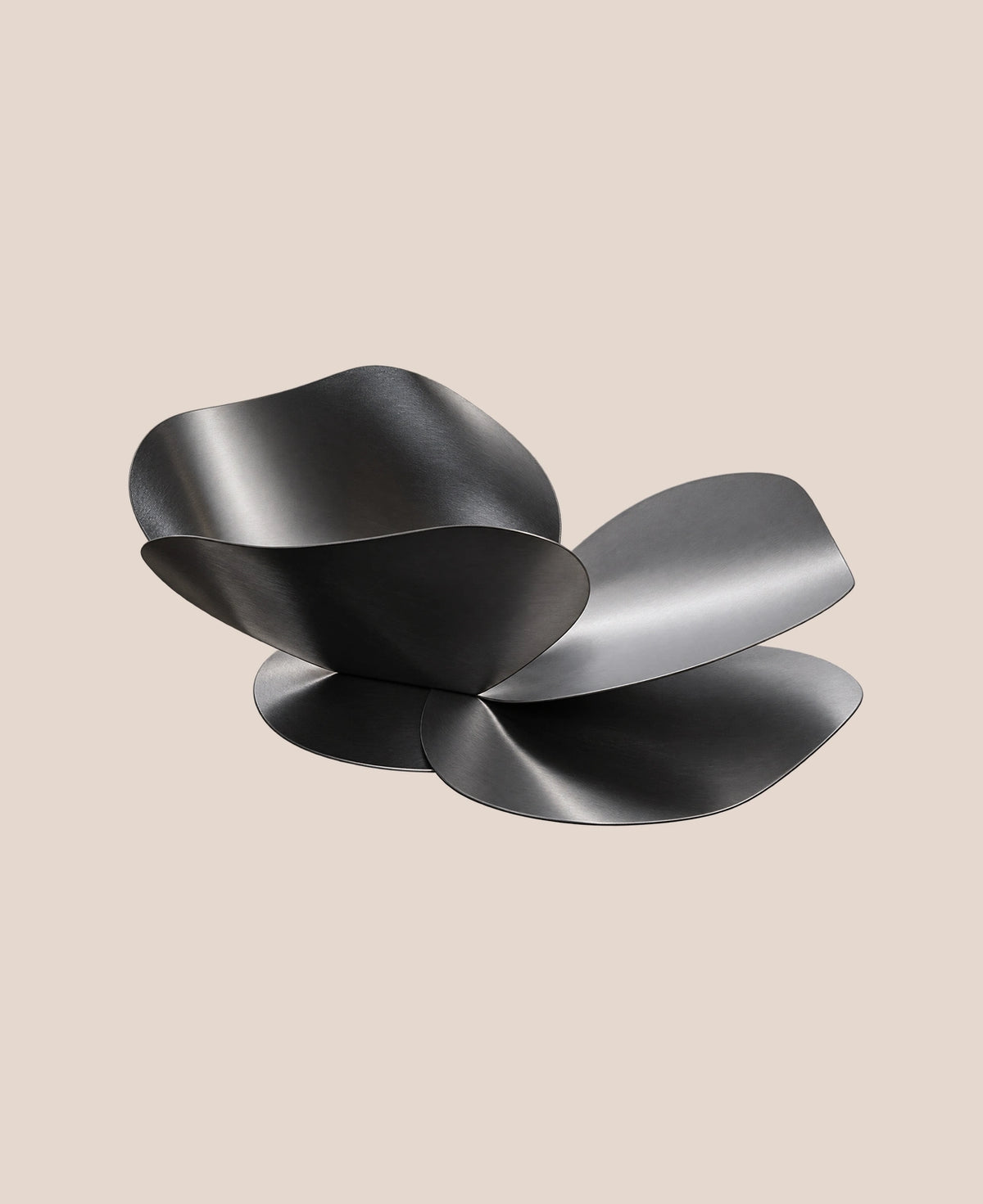 petale-bowl-by-the-good-living-co