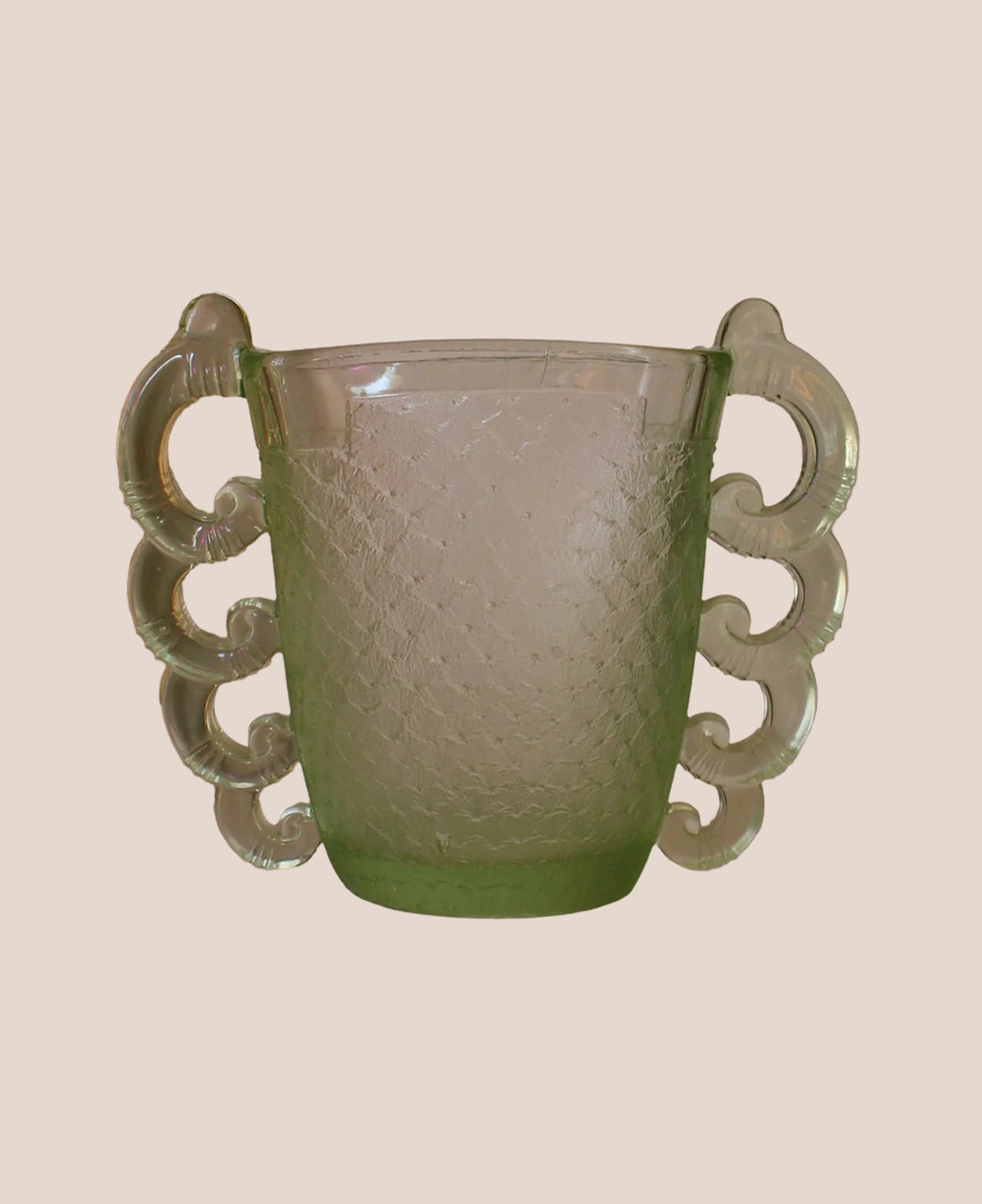 pierre-daven-1935-daum-vase-vintage-french-art-glass