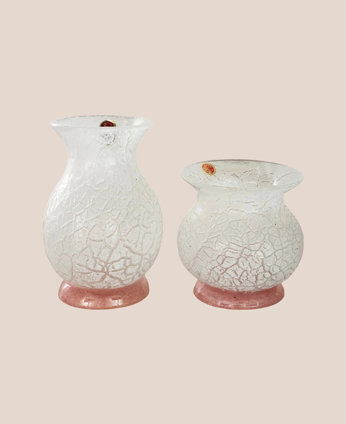 pink-and-clear-murano-vase