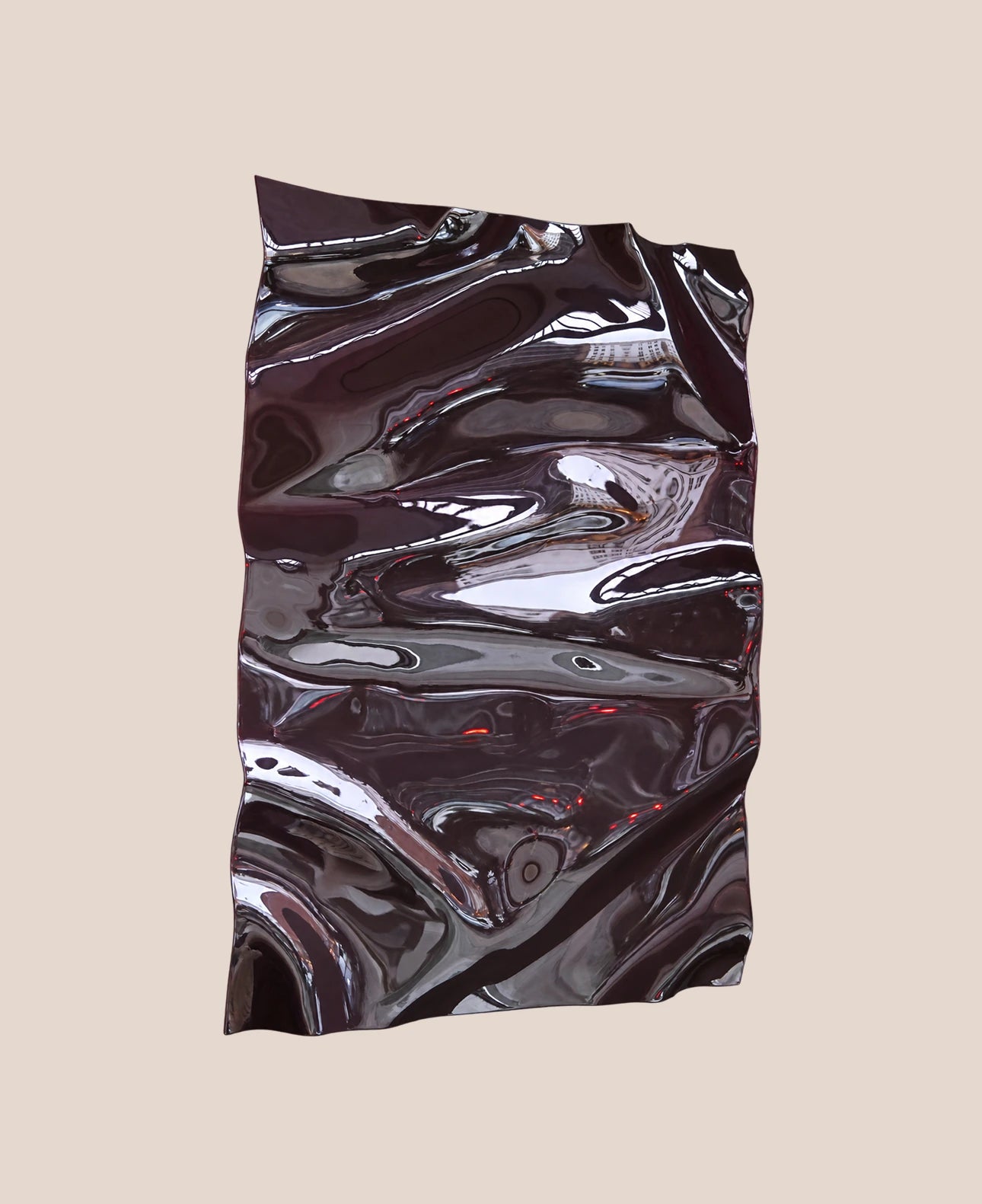 pink-psychedelic-mirror-by-caia-leifsdotter-scandinavian-art-design