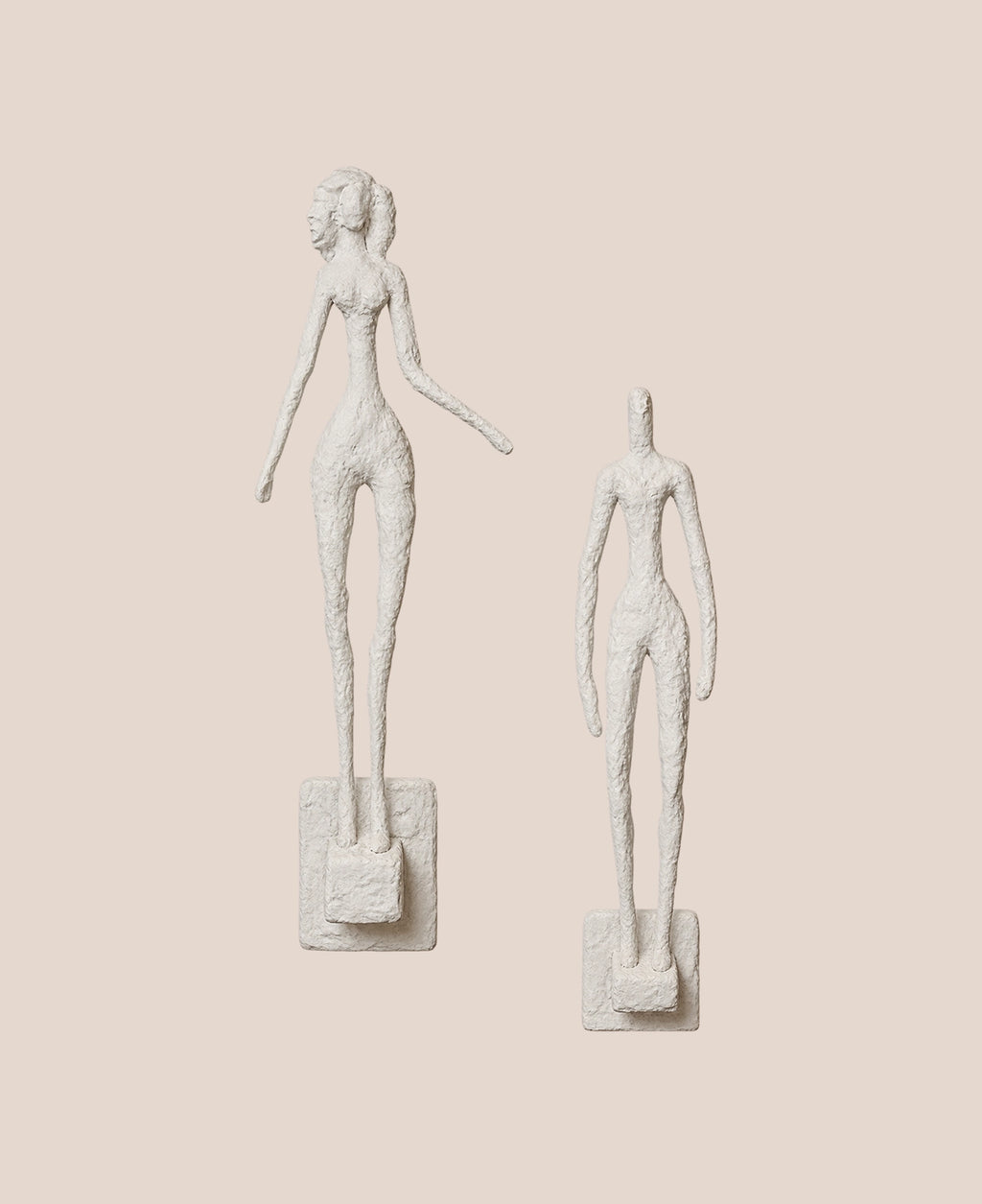 plaste-characters-wall-light