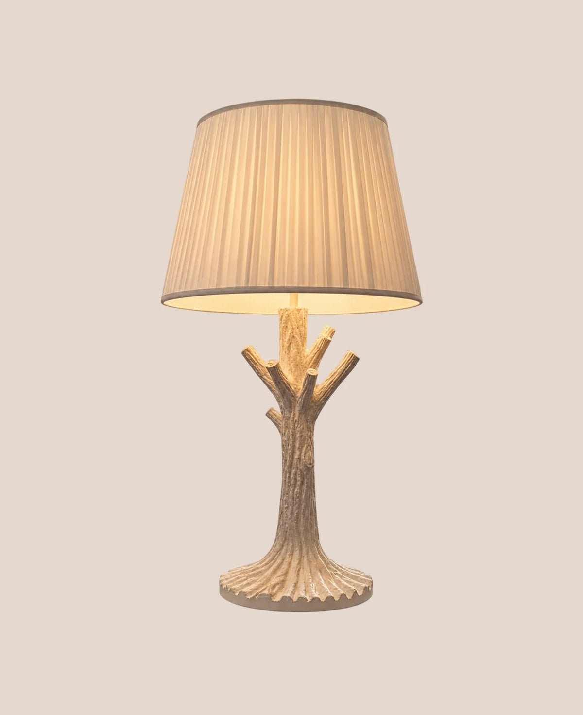 plaster-tree-table-lamp