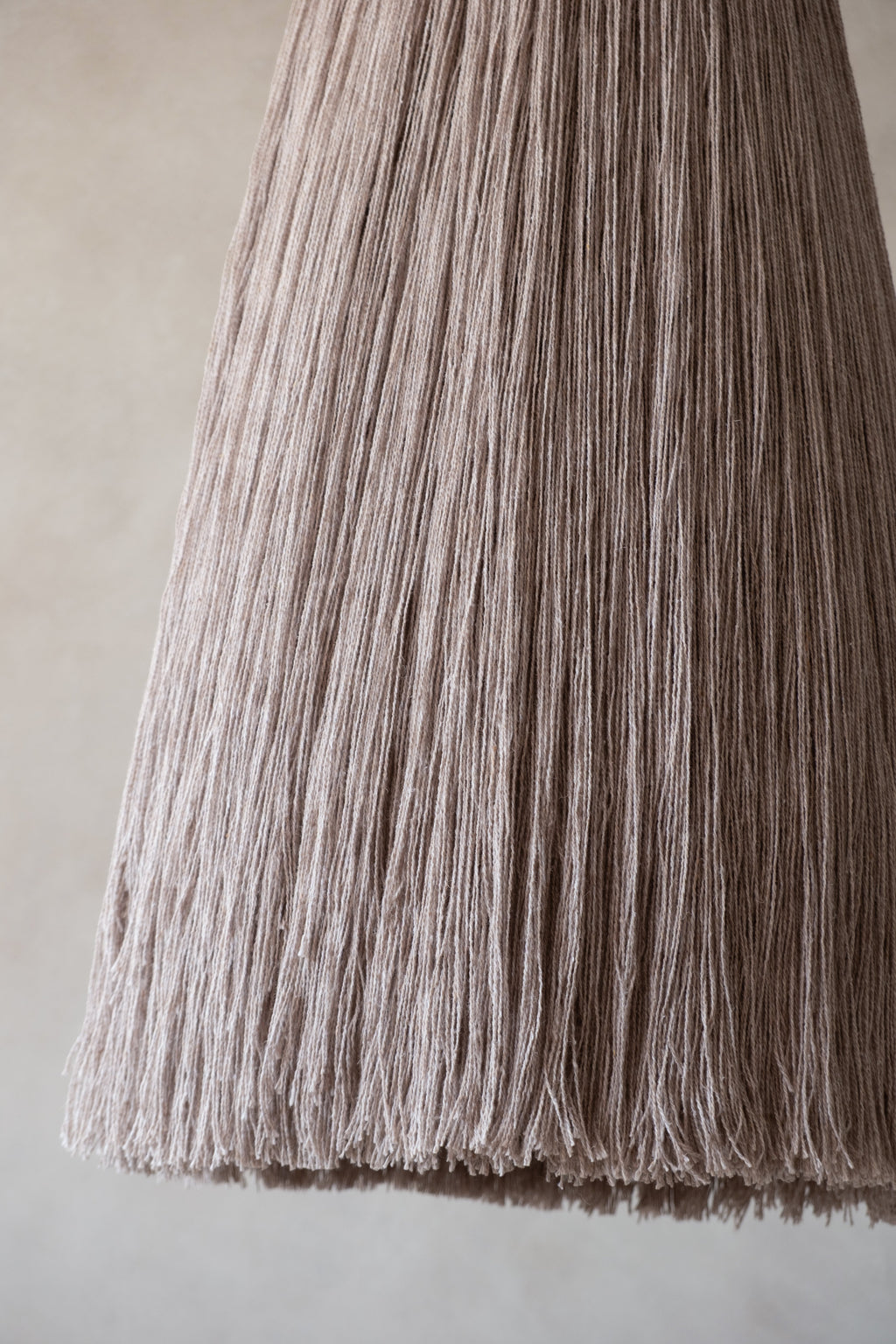 VELA chandelier by PletoStudio