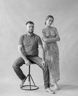 PletoStudio 