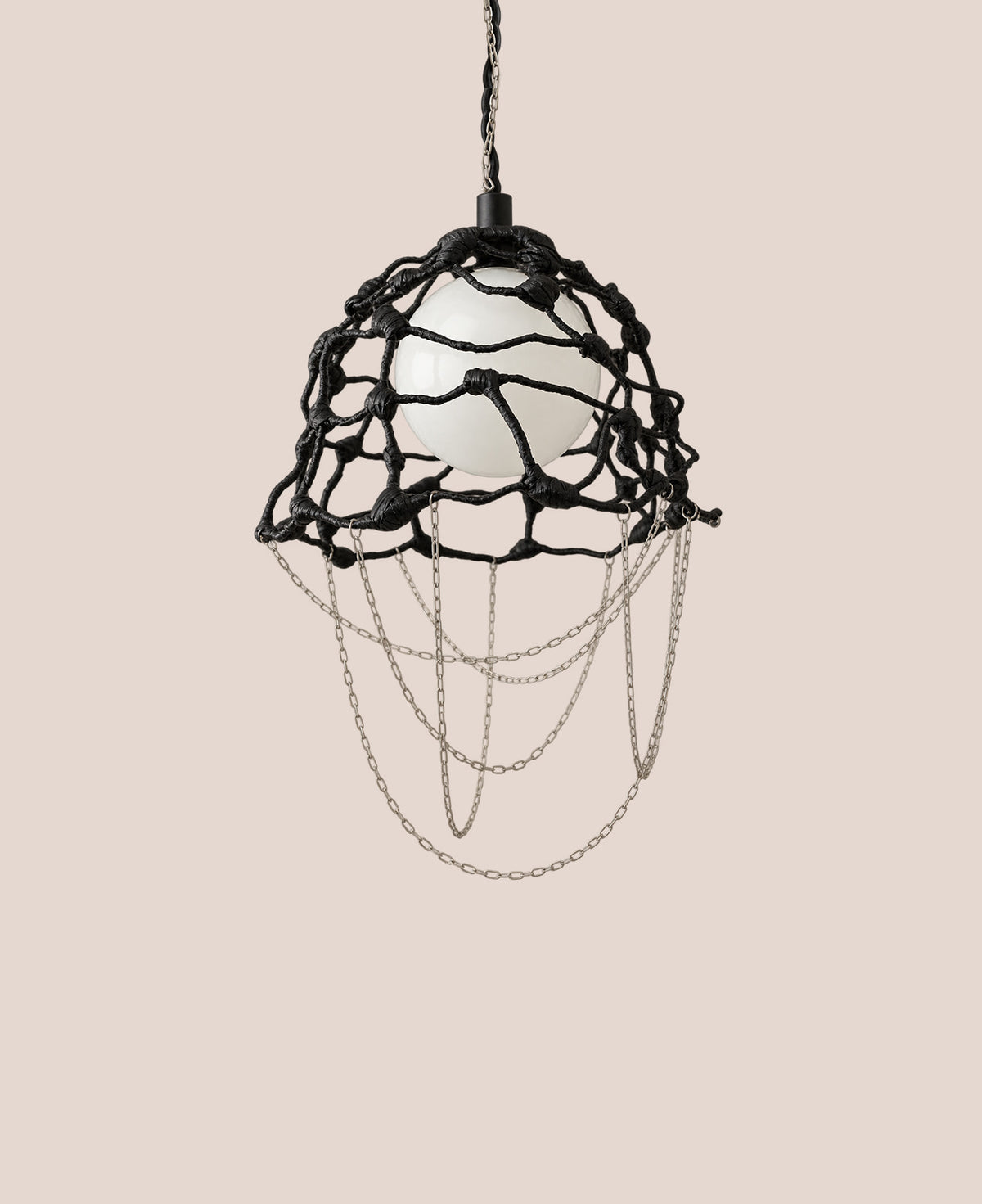 pletyvo-II-pendant-pletostudio_1
