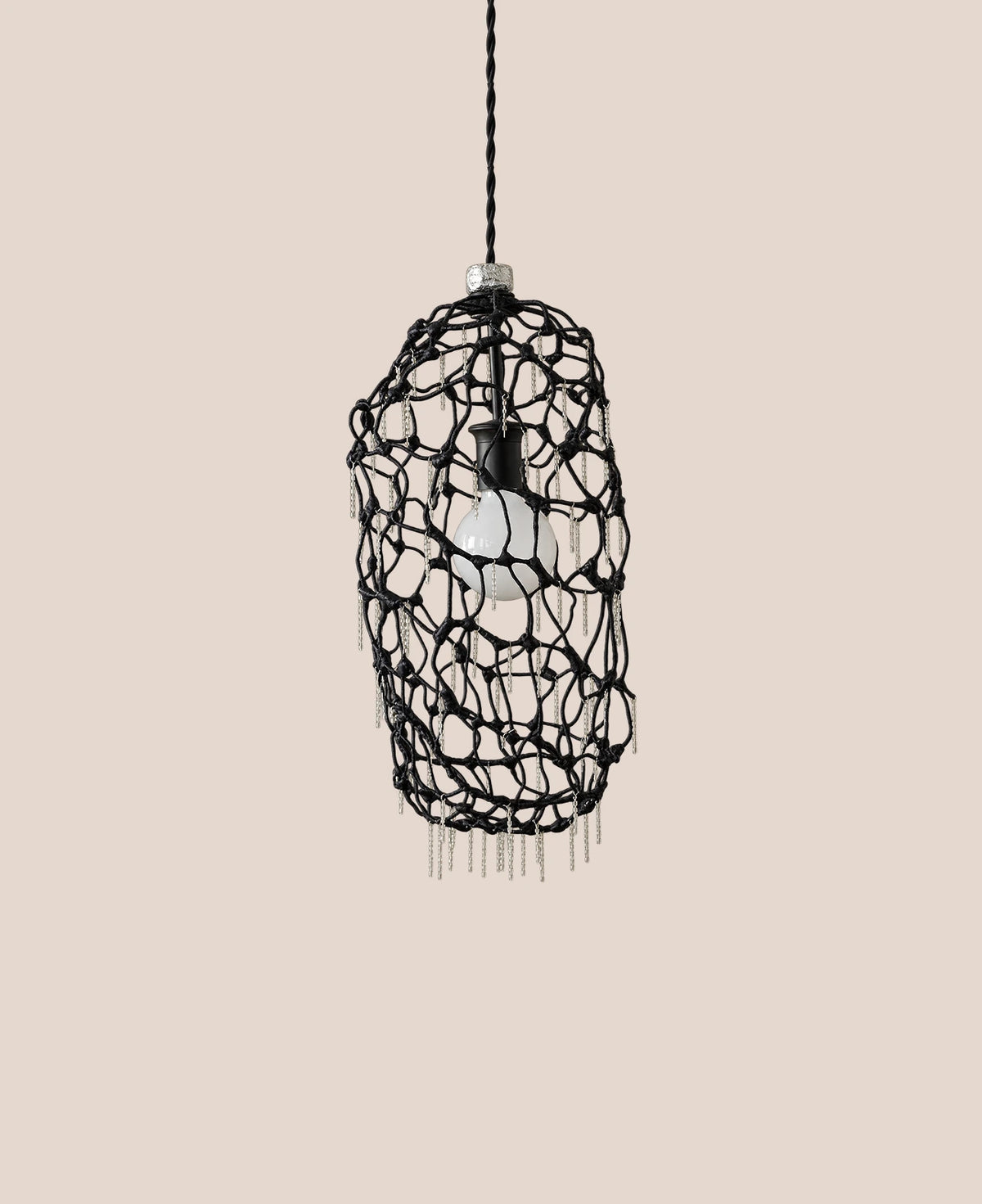 pletyvo-i-pendant-pletostudio