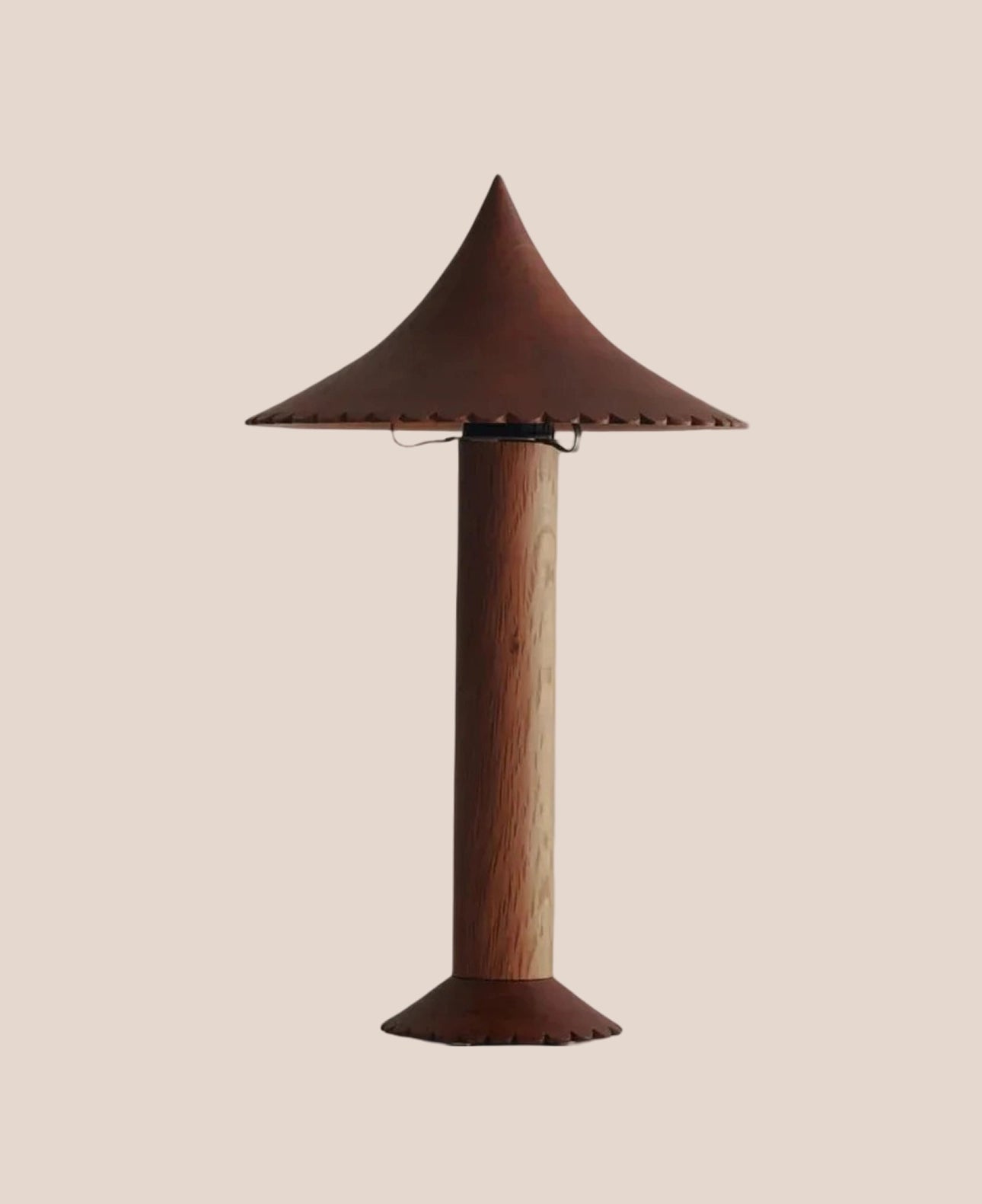 pole-and-fringe-lamp-by-jorge-kilzi