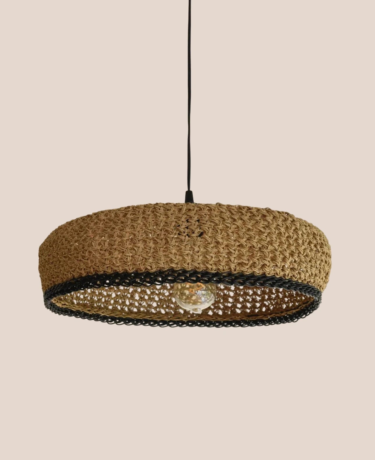 posadas-ceiling-lamp-by-monica-pigliacampo