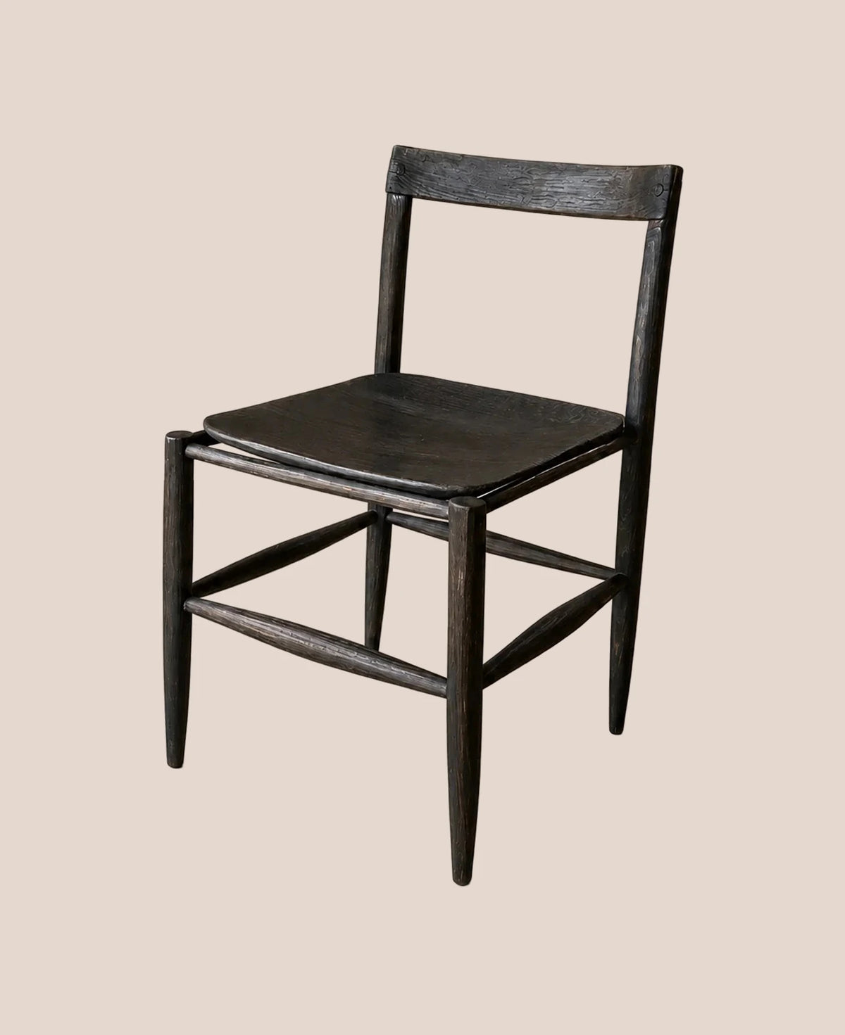 post-rung-chair-by-luke-crouch