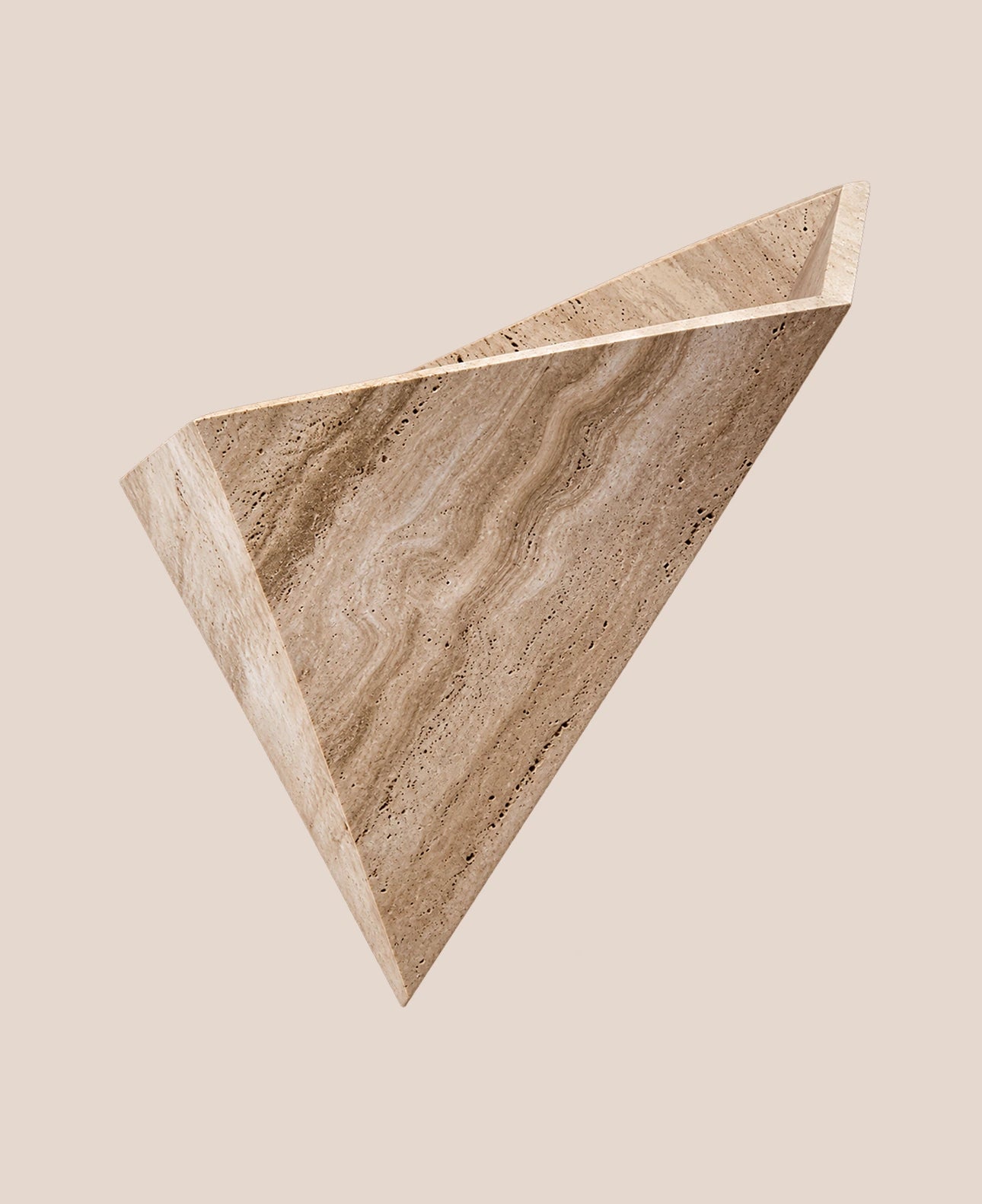 prehistoric-sconce-by-mariza-galani