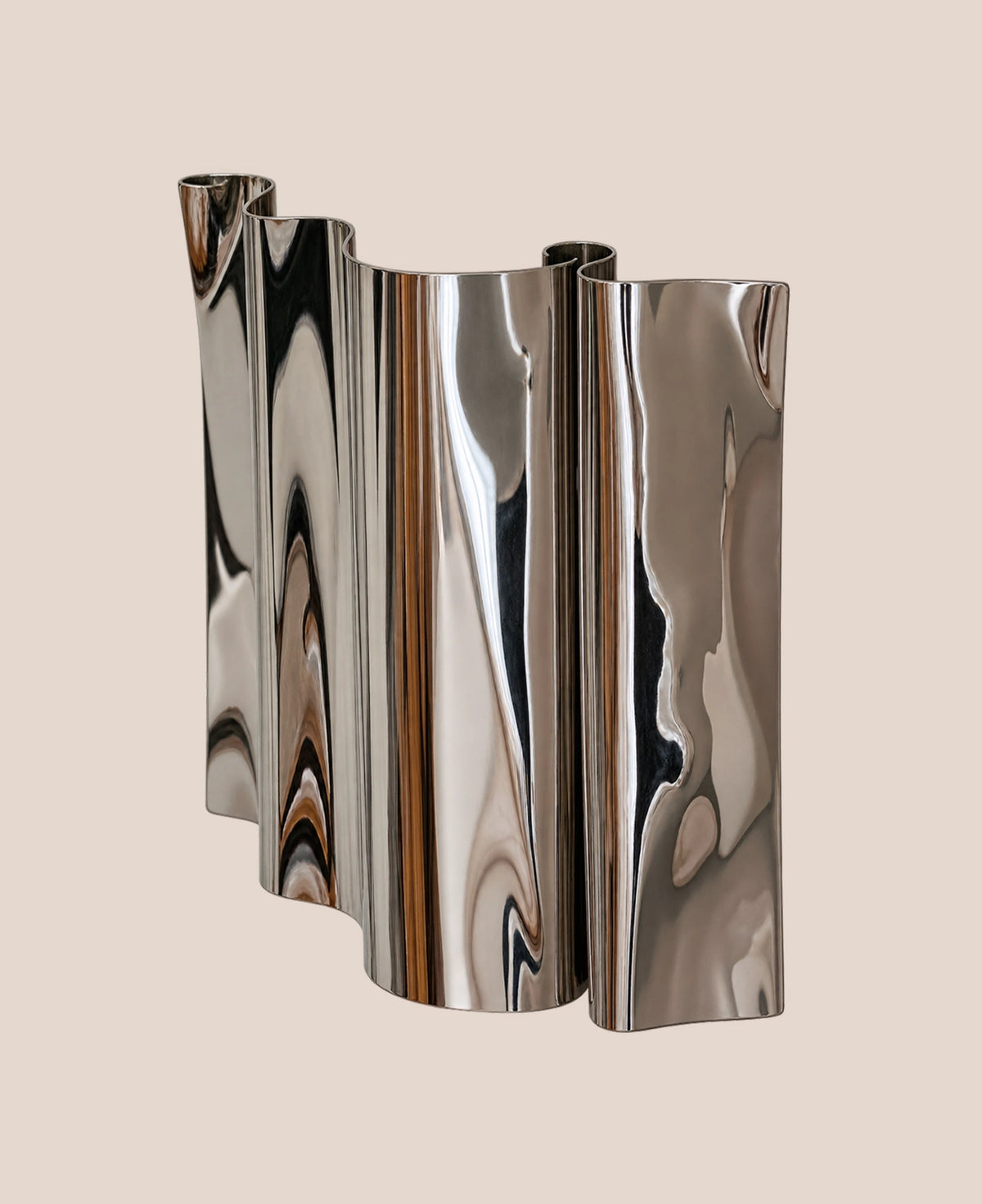 psychedelic-wall-sconce-by-caia-leifsdotter-modern-scandinavian-steel