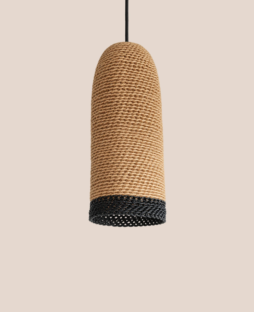rancos-ceiling-lamp-by-monica-pigliacampo