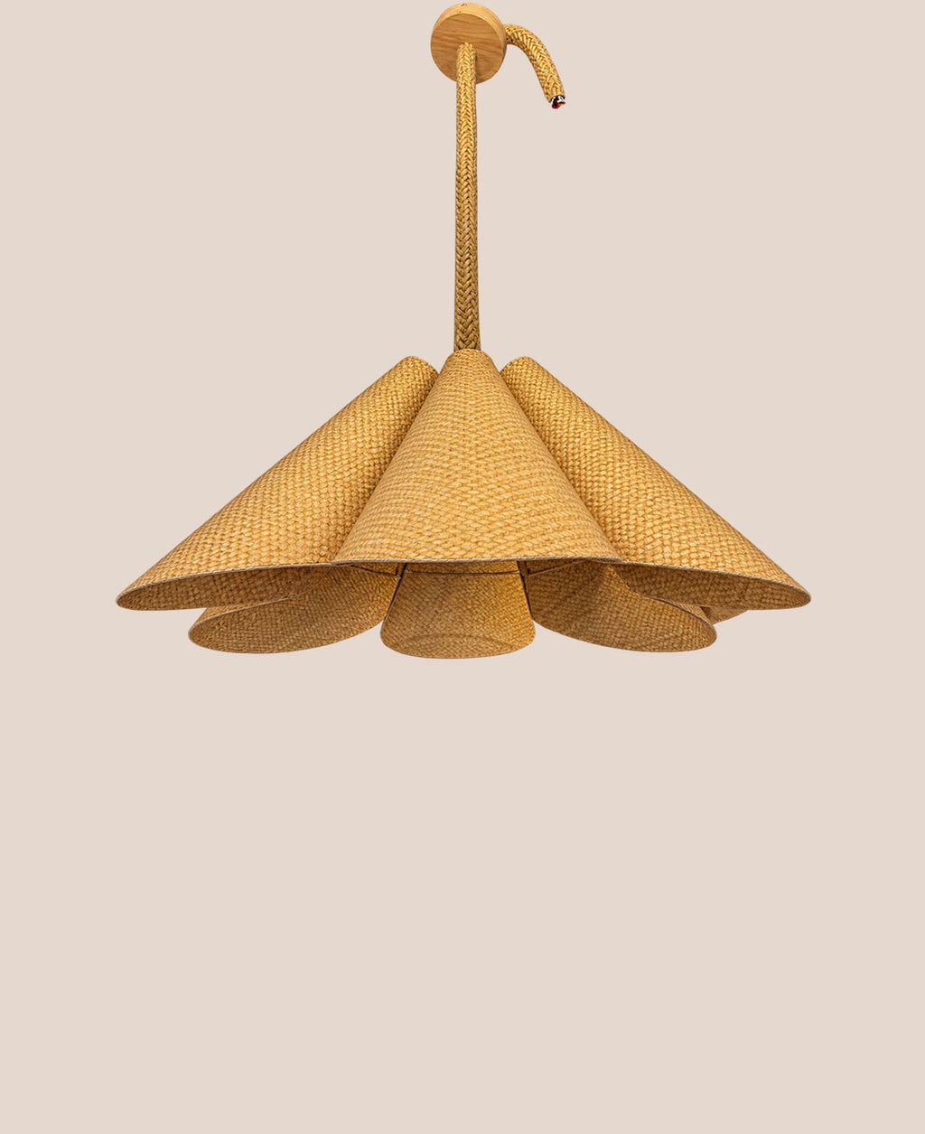 rattan-and-rope-pleated-pendant-light-70cm-diameter