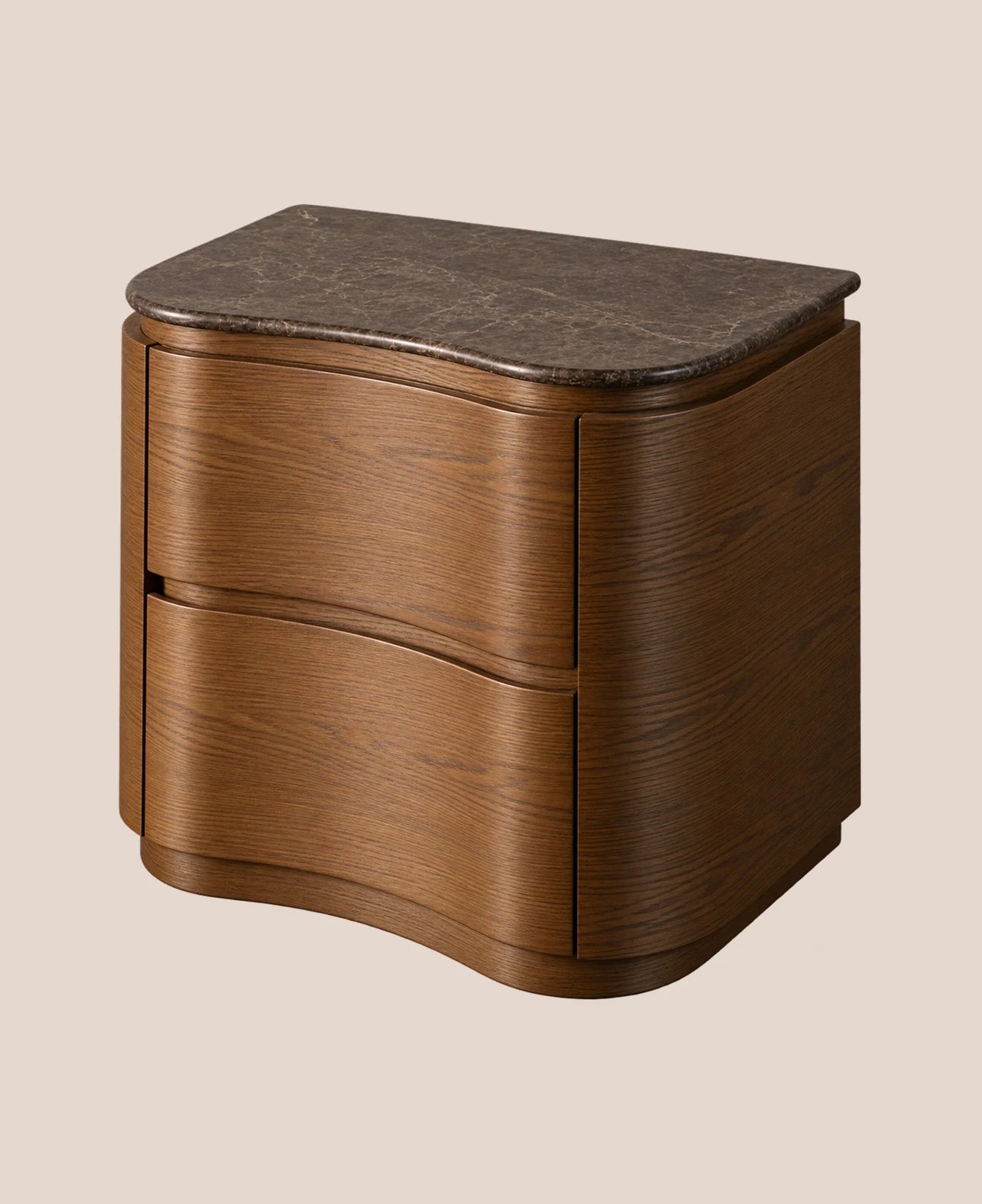 remy-bedside-saddle-by-rachel-donath