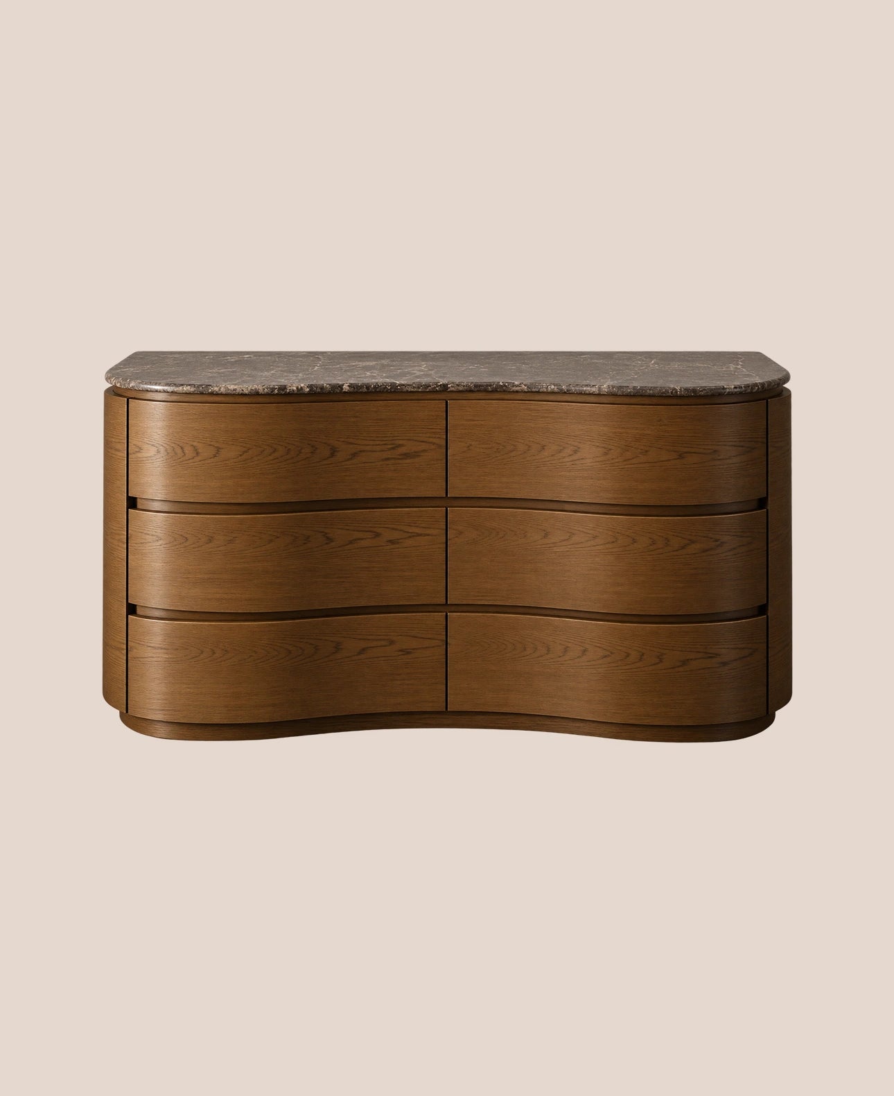 remy-dresser-saddle-by-rachel-donath